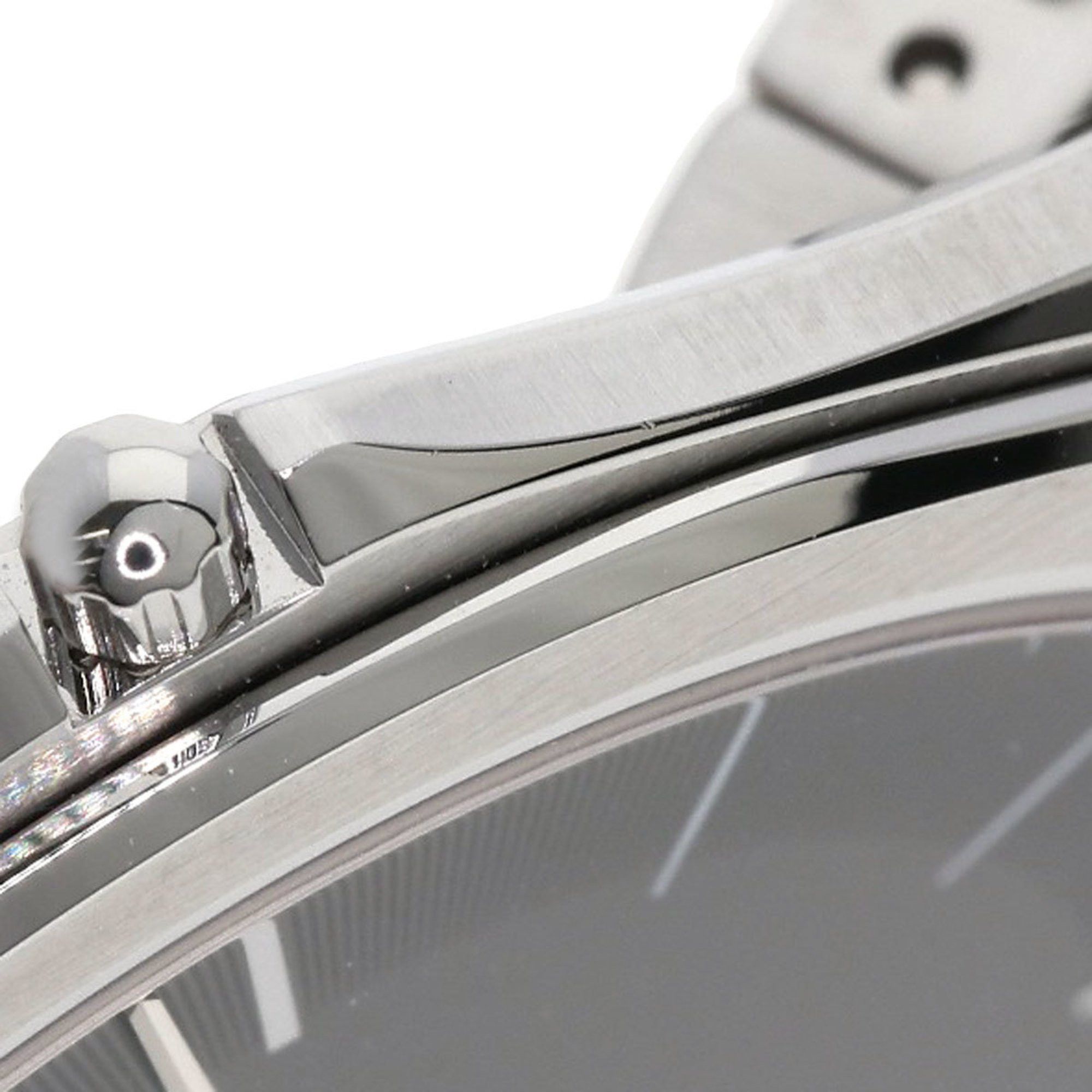 Citizen Citizen T027148 AR5060-58E Eco-Drive One Watch Stainless Steel SS Men's CITIZEN Size ONE SIZE - 9 Thumbnail