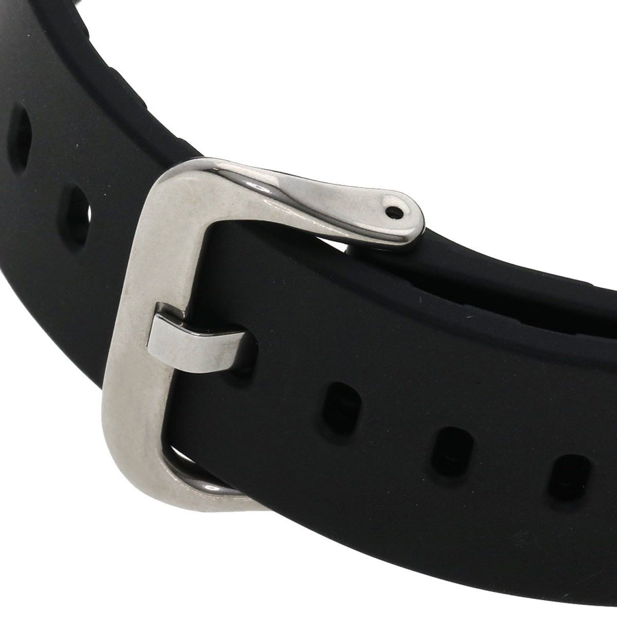 Casio Casio GM-5600 G-Shock Watch Stainless Steel Rubber Men's CASIO Size ONE SIZE - 8 Thumbnail