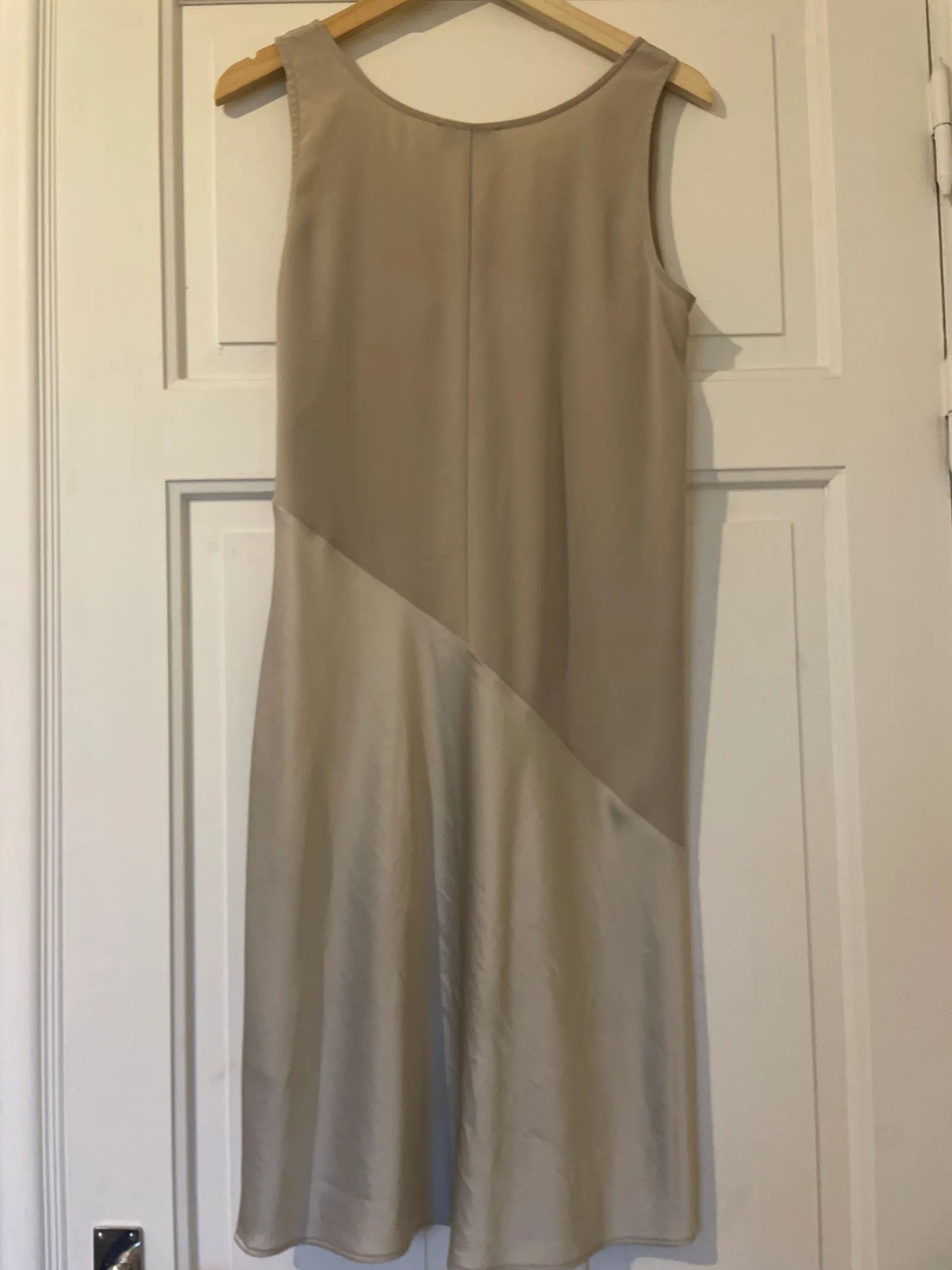 Tiger of Sweden Tiger of Sweden Dress Size S / US 4 / IT 40 - 4 Thumbnail