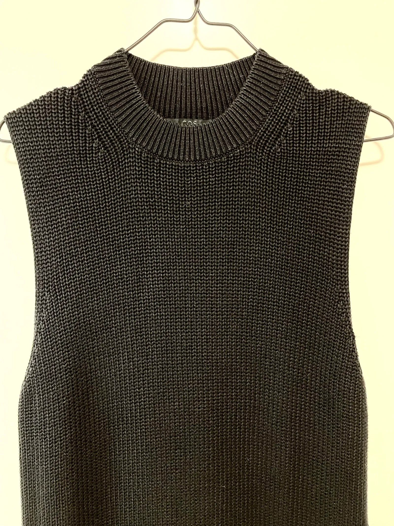 Cos Cos Dress Size M / US 6-8 / IT 42-44 - 5 Thumbnail