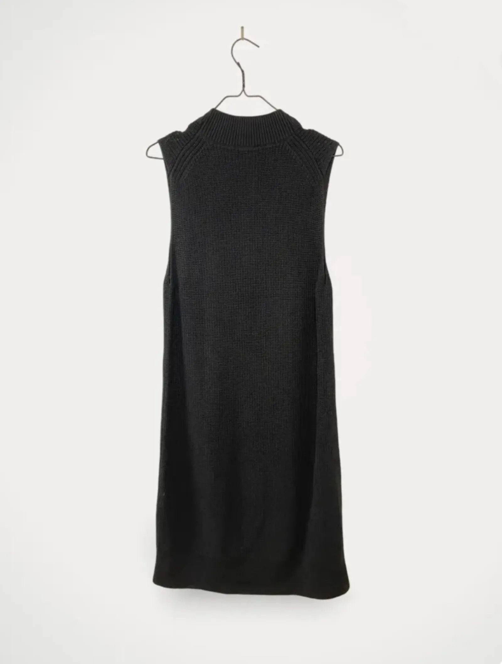 Cos Cos Dress Size M / US 6-8 / IT 42-44 - 4 Thumbnail