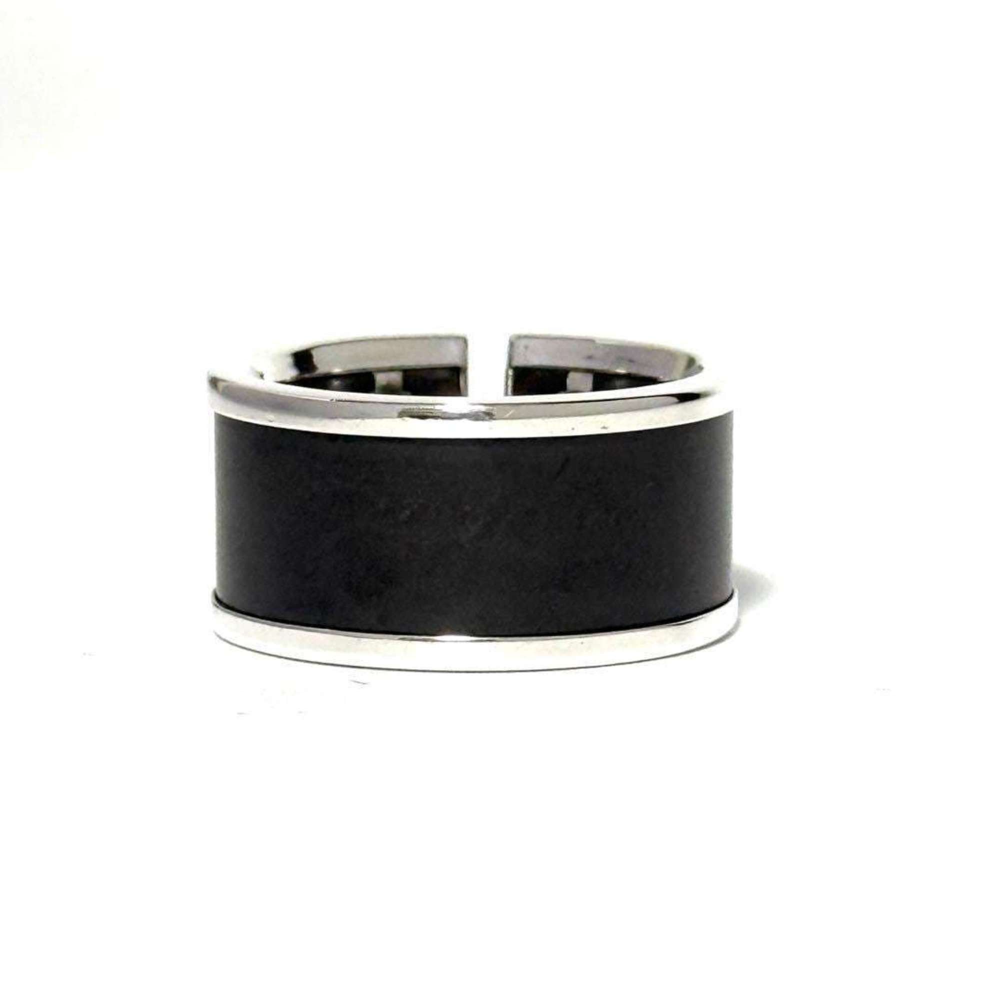 Tiffany & Co. Tiffany T Cutout Ring for Men and Women Size ONE SIZE - 4 Thumbnail