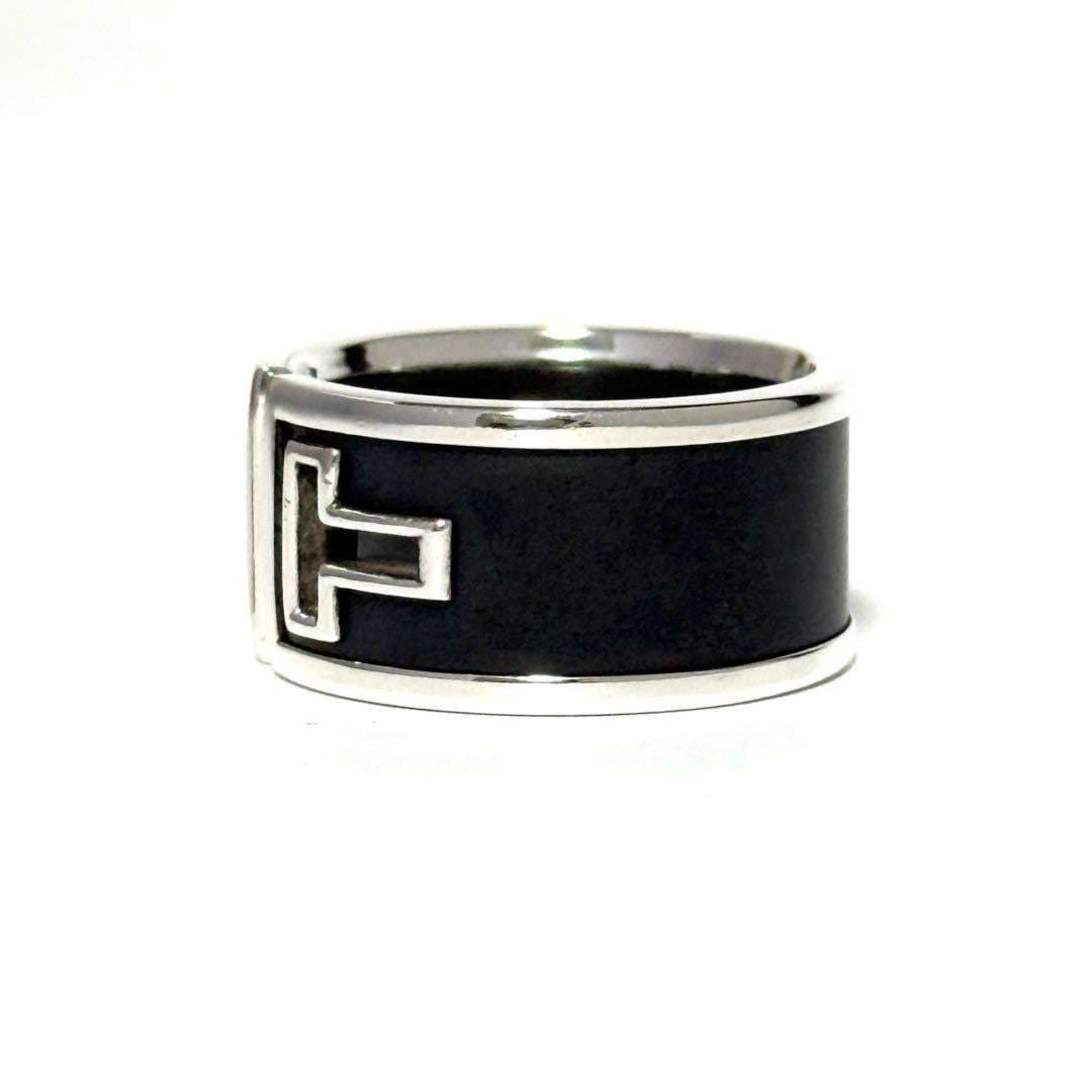 Tiffany & Co. Tiffany T Cutout Ring for Men and Women Size ONE SIZE - 5 Thumbnail