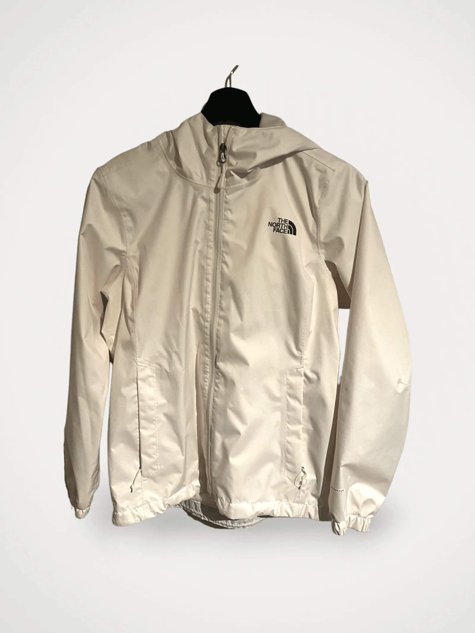 The North Face North face Quest jacket Jacket Size S / US 4 / IT 40 - 2 Thumbnail