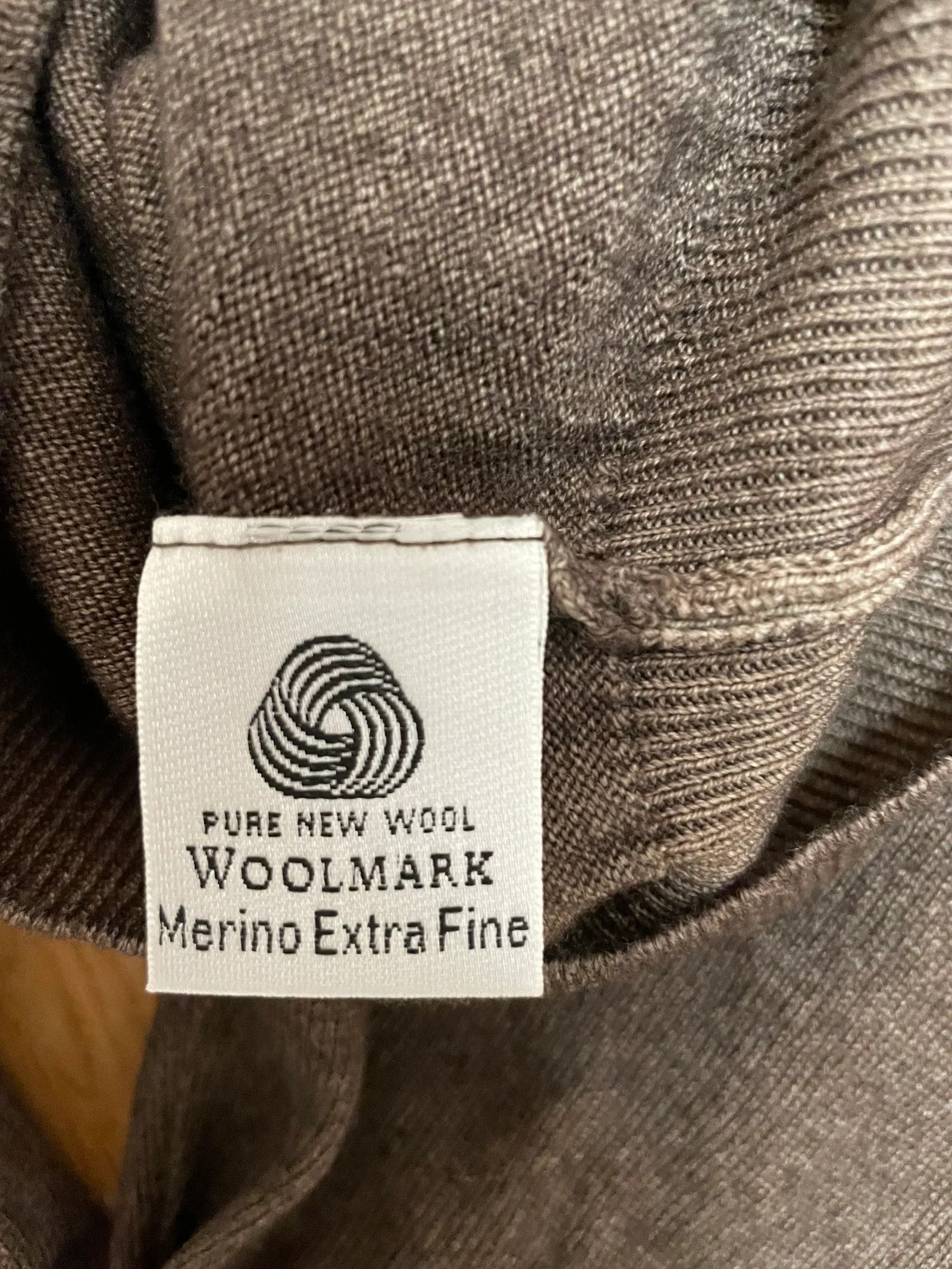 Morgano Morgano Cardigan Size US XS / EU 42 / 0 - 3 Thumbnail