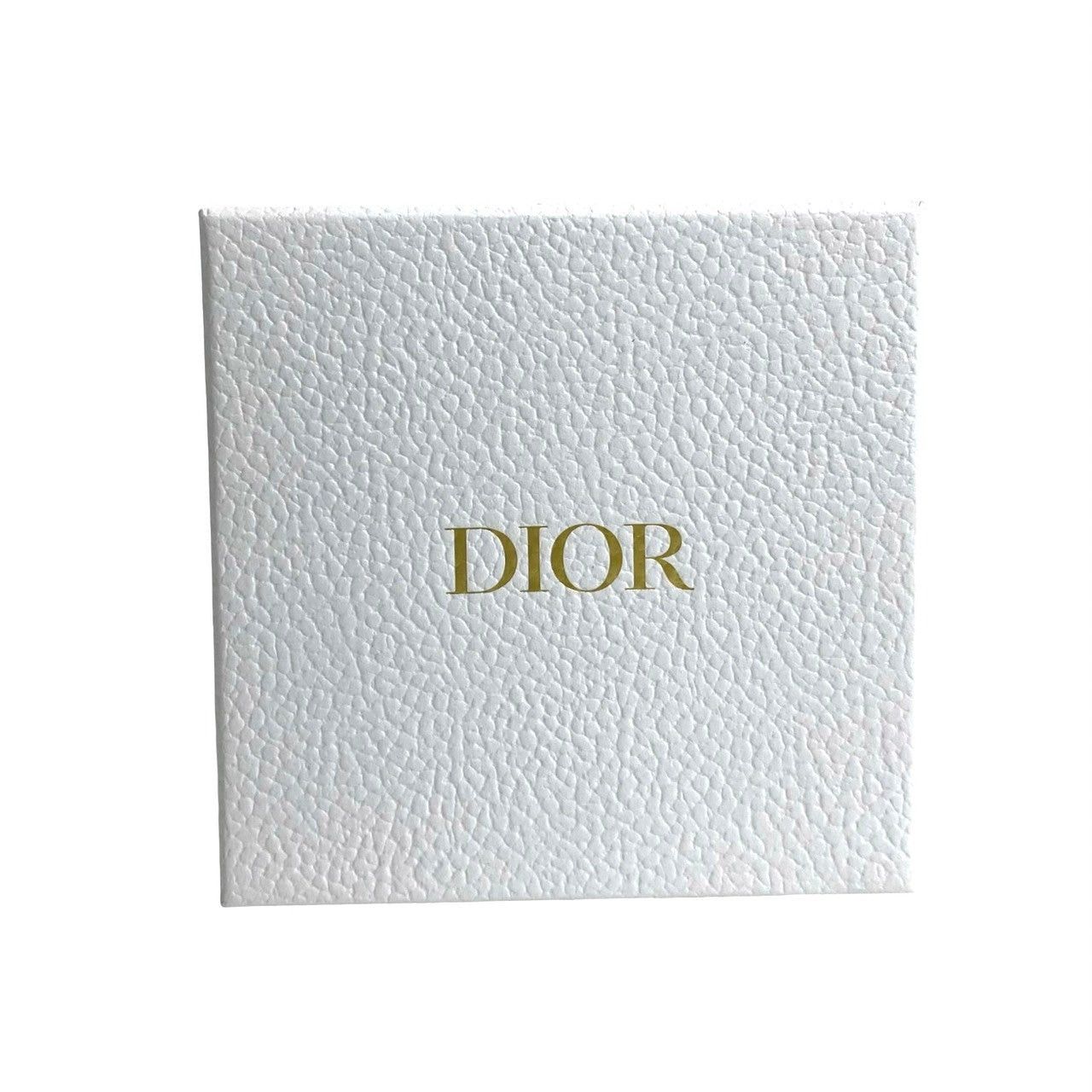 Dior Dior Wallet Black Leather Size ONE SIZE - 9 Thumbnail