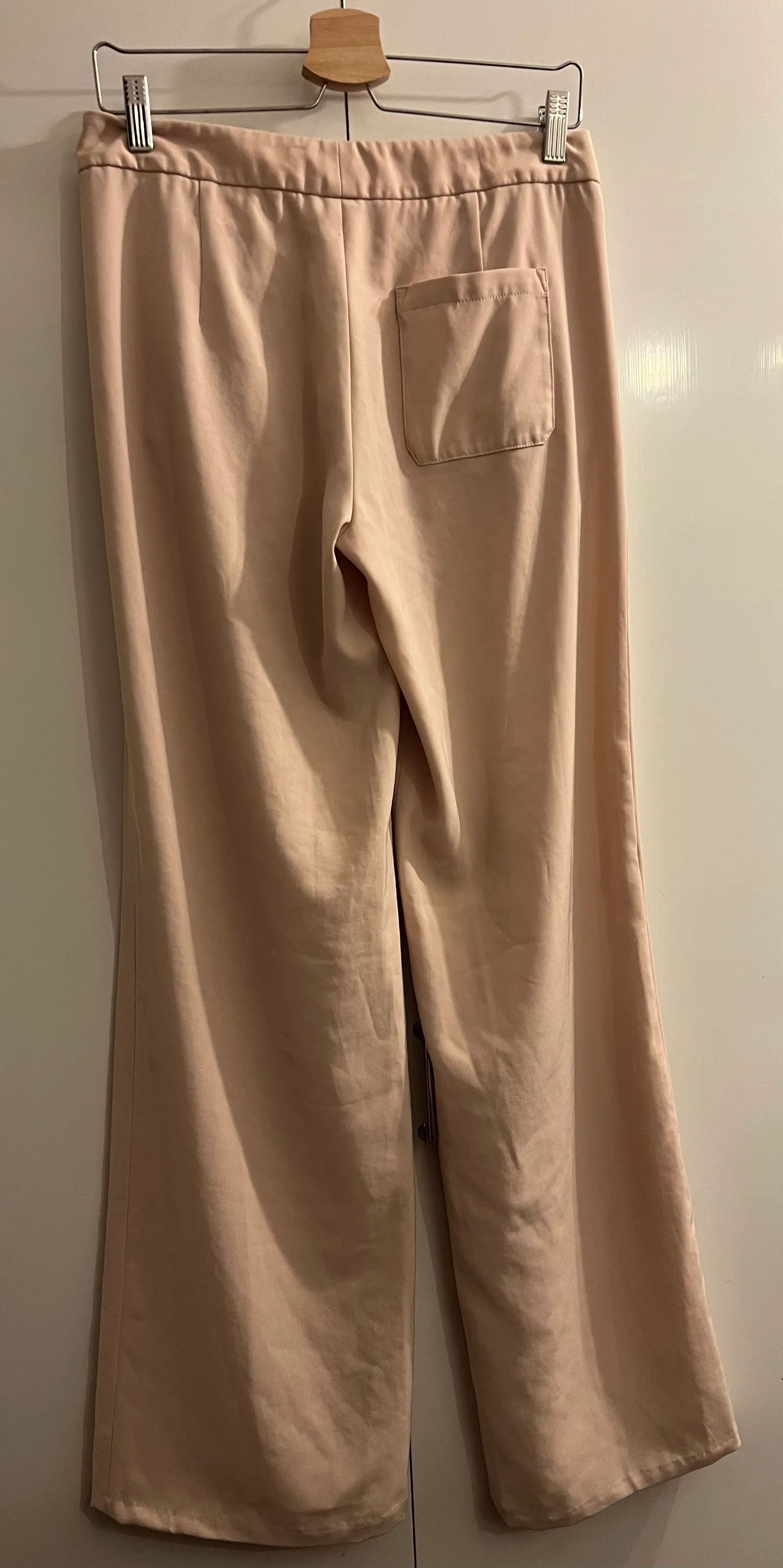 Filippa K Filippa K Pants Size 27" / US 4 / IT 40 - 4 Thumbnail