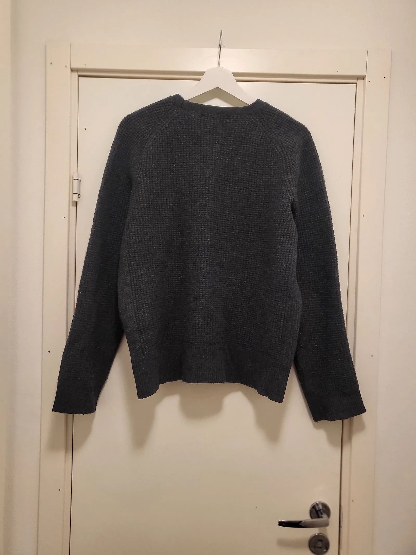 Hope Hope Tail Sweater Size M / US 6-8 / IT 42-44 - 4 Thumbnail