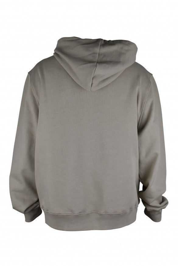 Amiri Sweatshirt Size US XXL / EU 58 / 5 - 2 Thumbnail