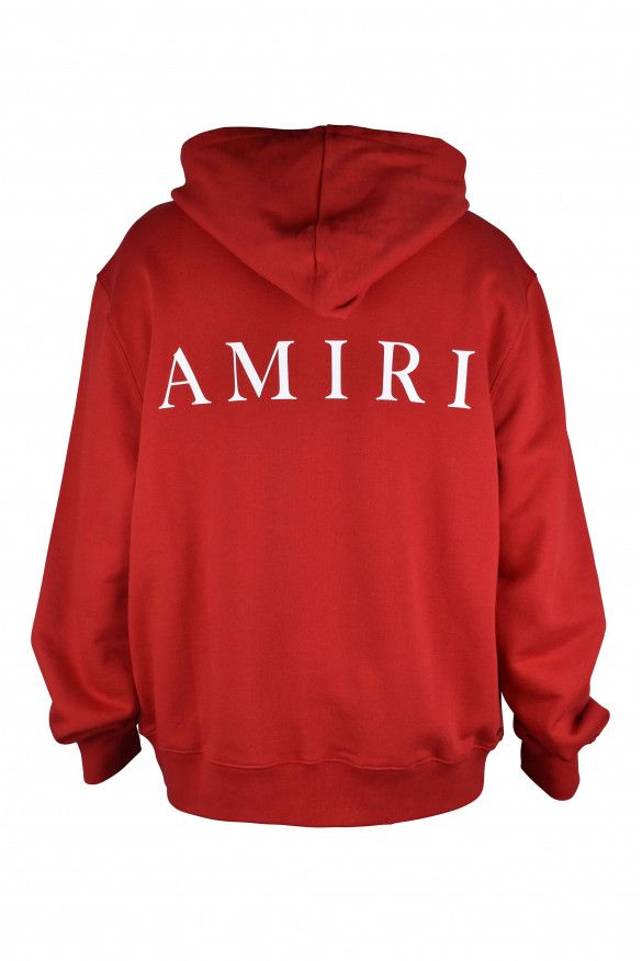 Amiri Sweatshirt Size US XXL / EU 58 / 5 - 2 Thumbnail