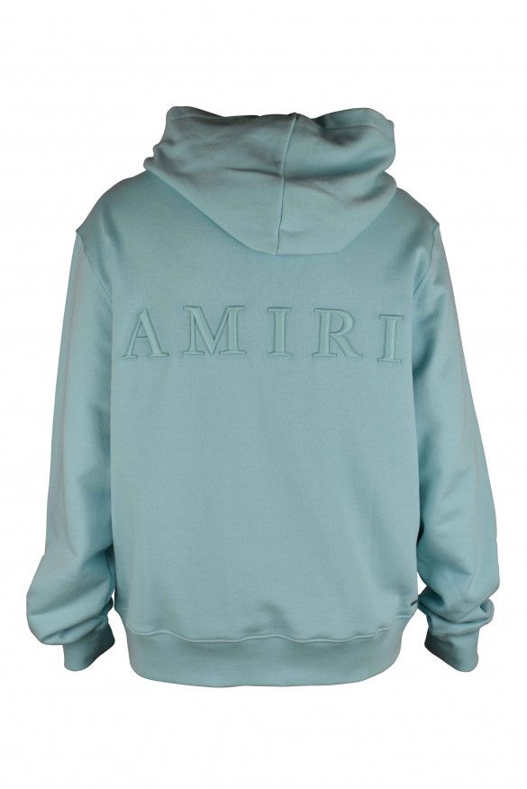 Amiri Sweatshirt Size US XL / EU 56 / 4 - 2 Thumbnail