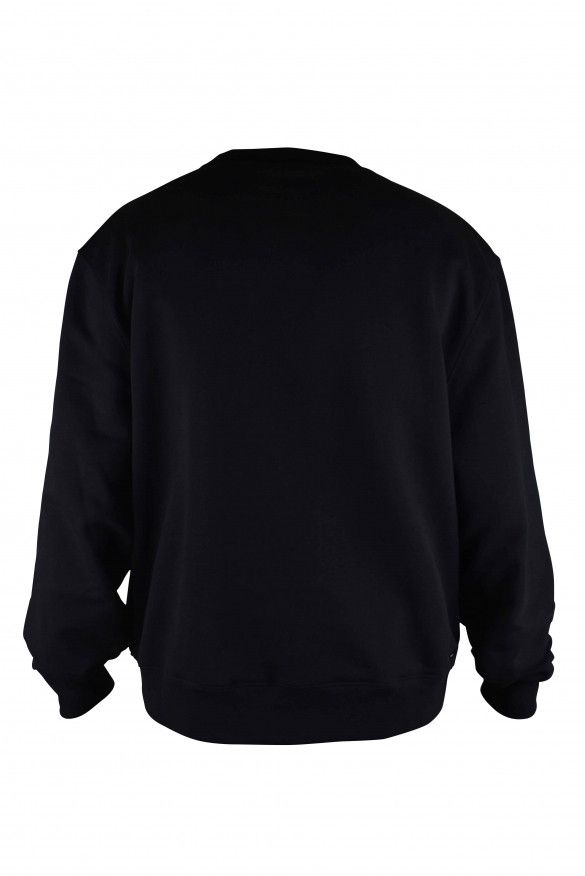 Amiri Sweatshirt Size US XXL / EU 58 / 5 - 2 Thumbnail
