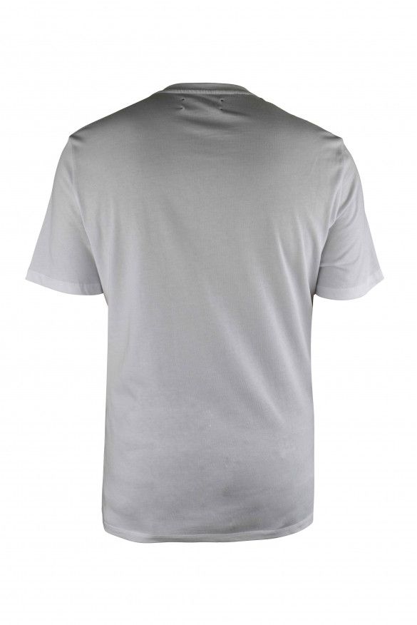Amiri T-shirt Size US S / EU 44-46 / 1 - 2 Thumbnail