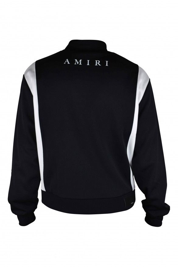 Amiri Vest Size US XXL / EU 58 / 5 - 3 Thumbnail