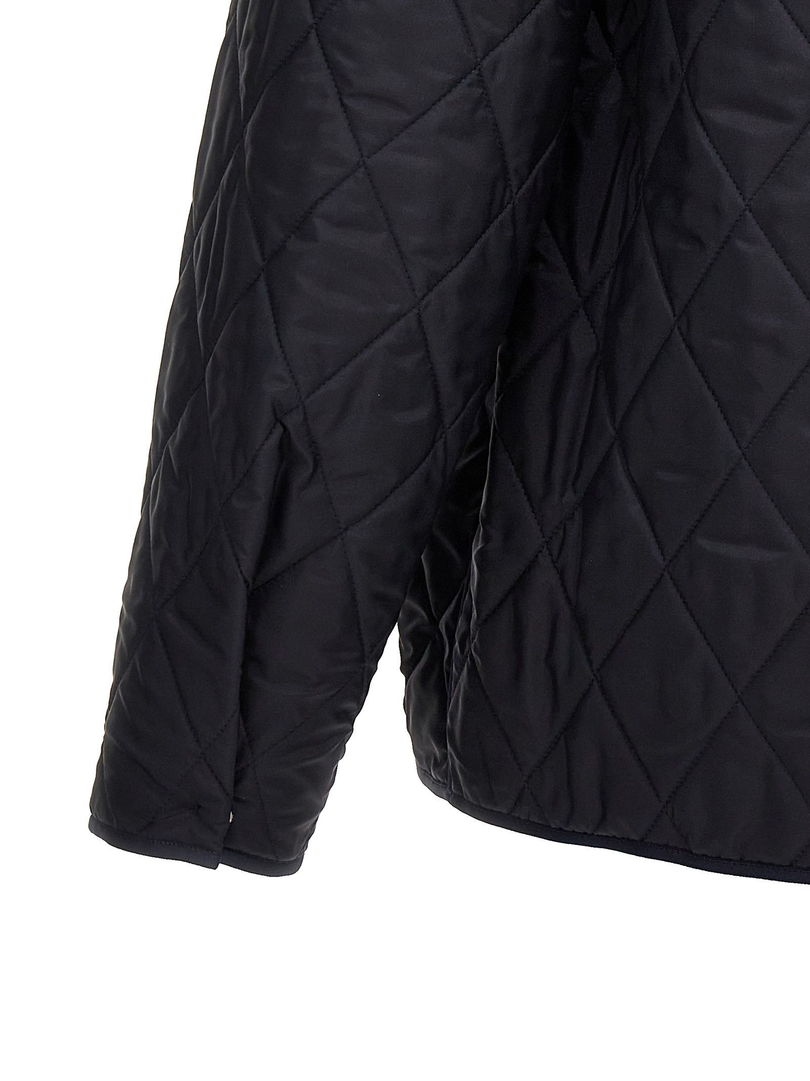 Valentino Valentino 'V Detail' Jacket Size US L / EU 52-54 / 3 - 4 Thumbnail