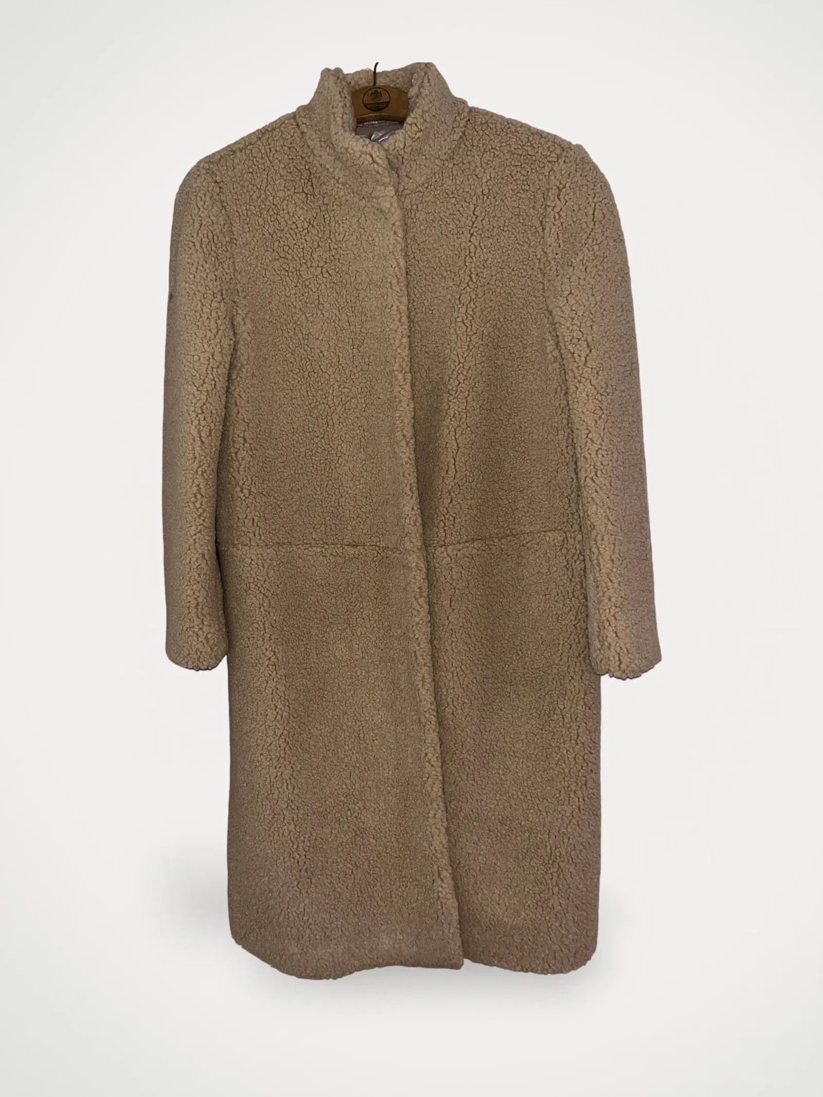 & Other Stories & Other Stories Coat Size L / US 10 / IT 46 - 2 Thumbnail