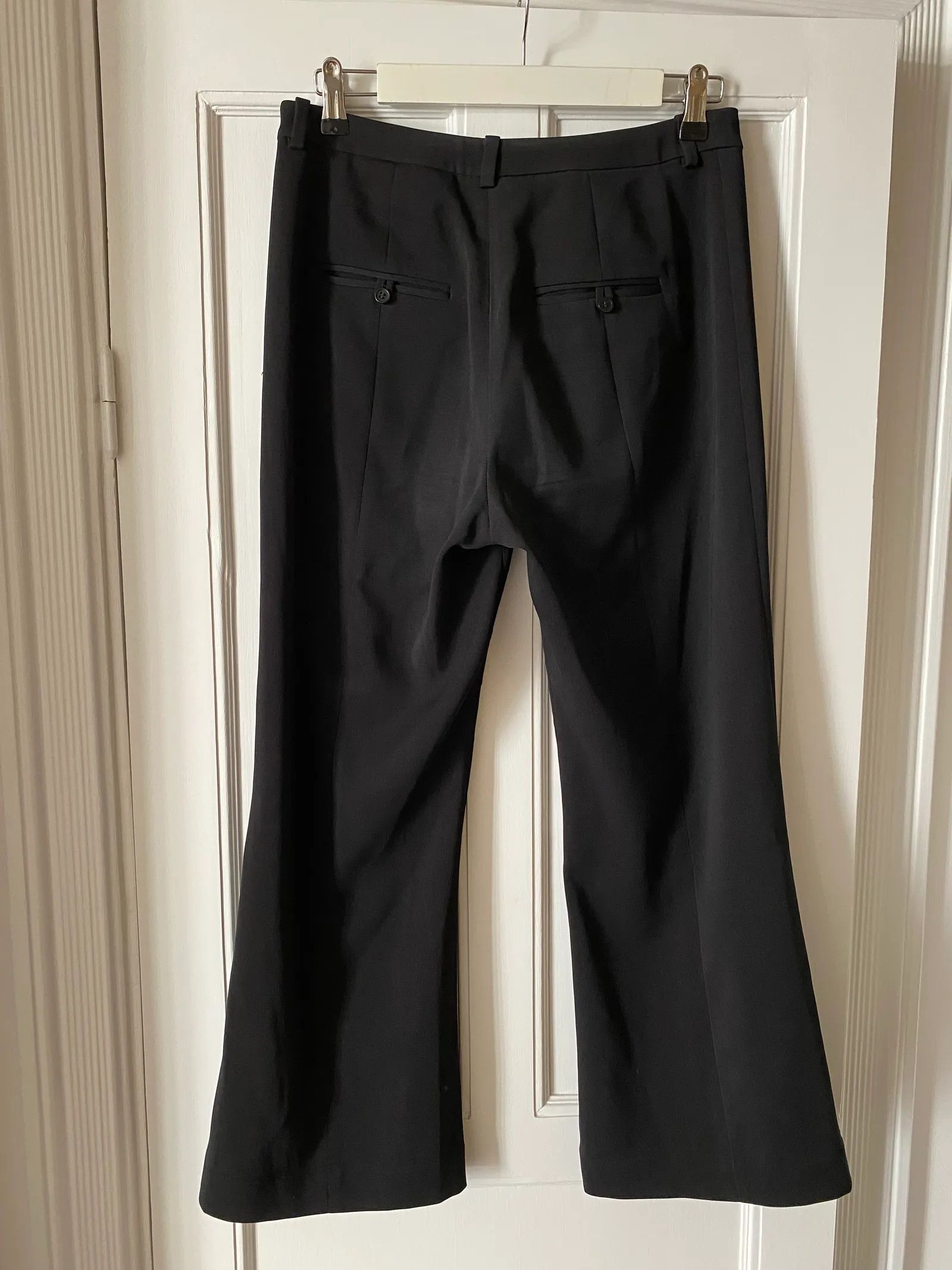 & Other Stories & Other Stories Pants Size 27" / US 4 / IT 40 - 4 Thumbnail