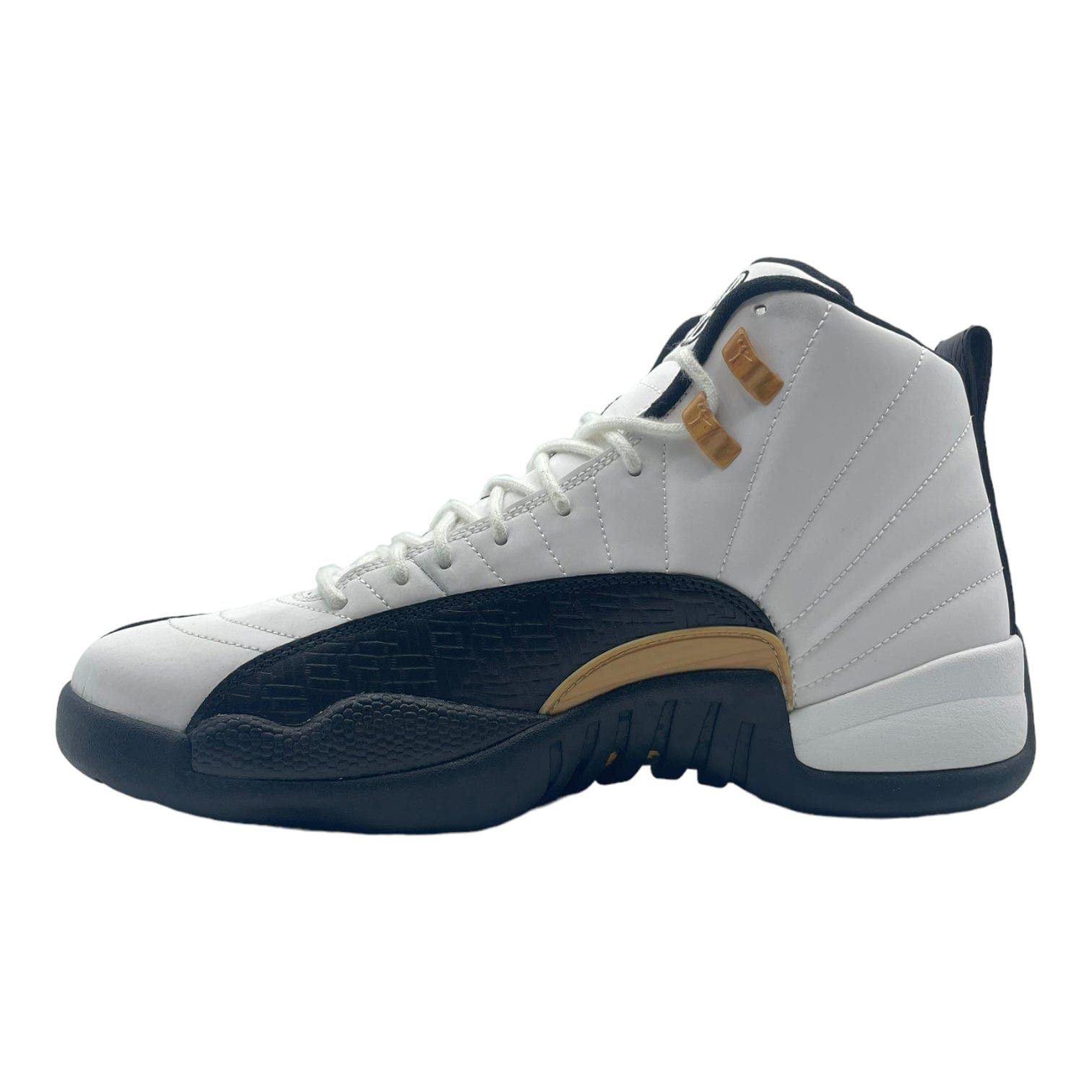 Nike 12 Retro Chinese New Year Size US 10 / EU 43 - 3 Thumbnail
