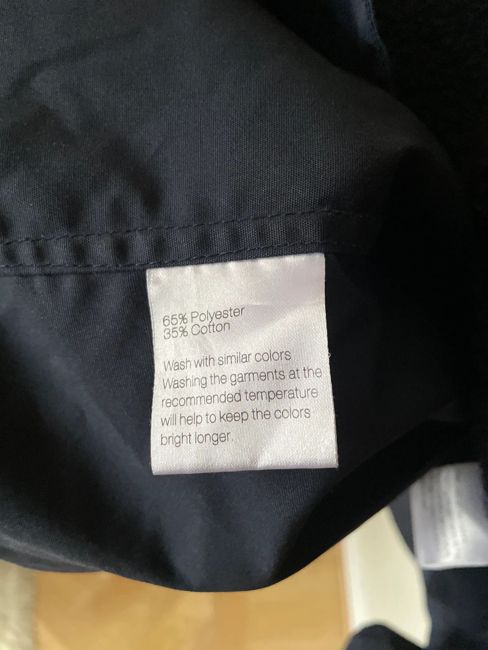 These Glory Days These Glory Days Jacket Size US L / EU 52-54 / 3 - 3 Thumbnail