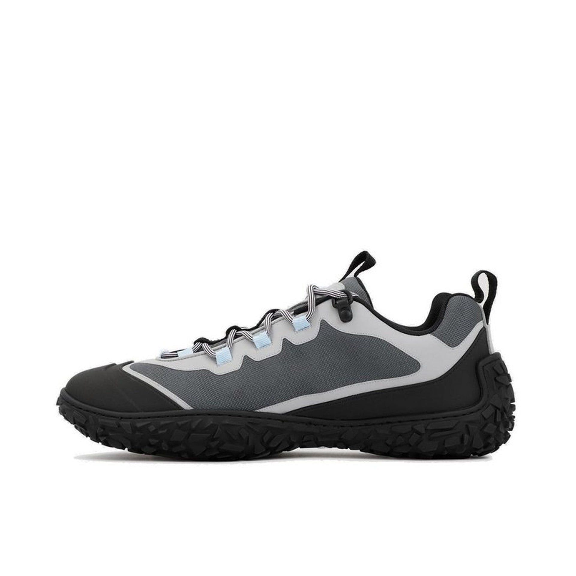 Dior Dior Izon Hiking Sneakers Size US 12 / EU 45 - 3 Thumbnail