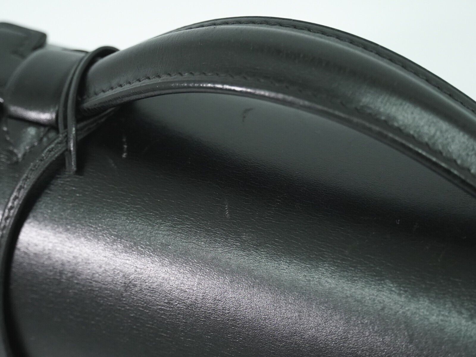 Hermes Hermès Sac à dépêches briefcase Size ONE SIZE - 11 Thumbnail