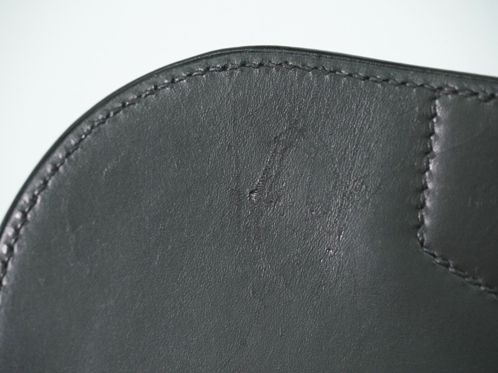 Hermes Hermès Sac à dépêches briefcase Size ONE SIZE - 23 Thumbnail