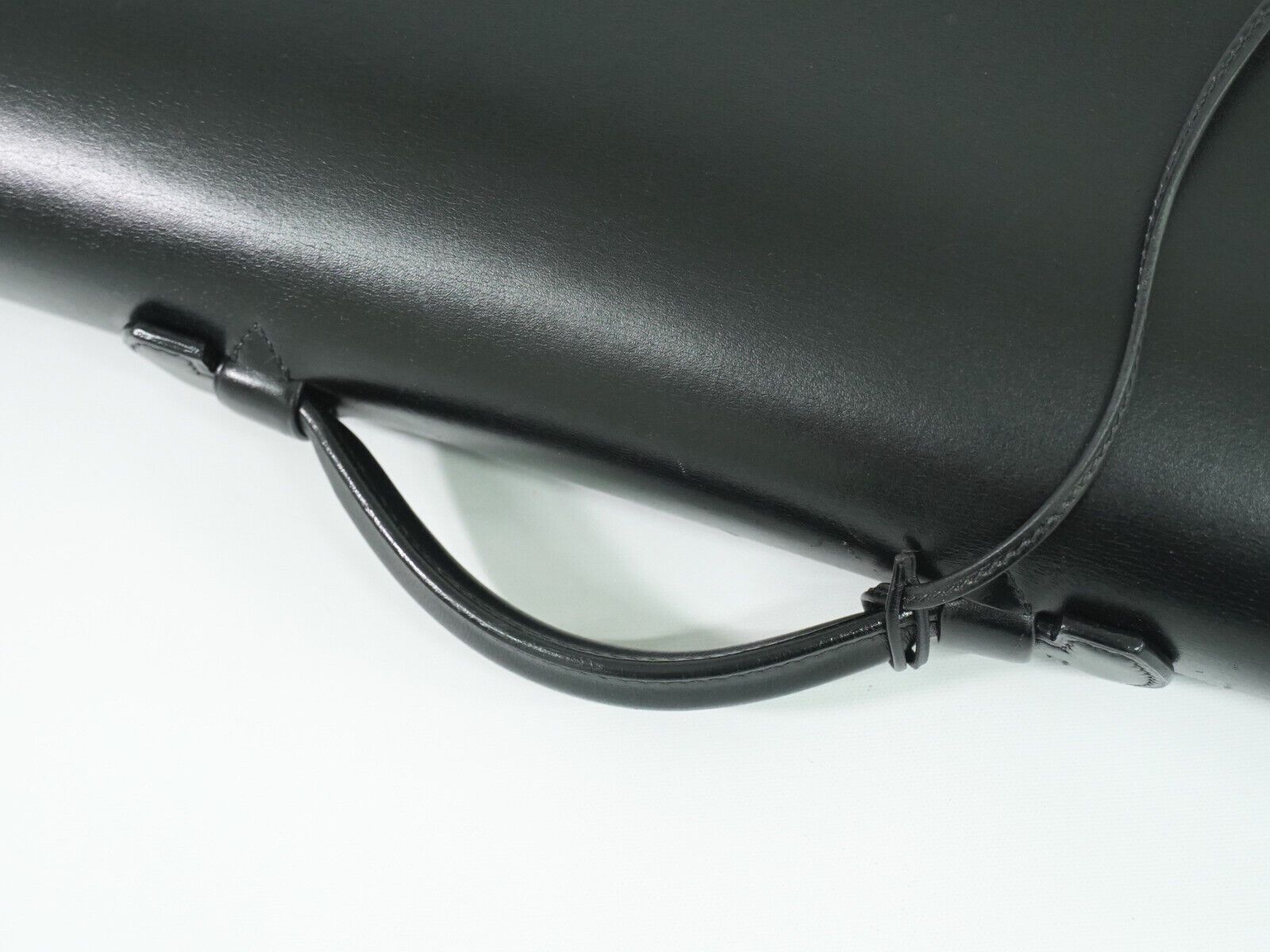 Hermes Hermès Sac à dépêches briefcase Size ONE SIZE - 3 Thumbnail