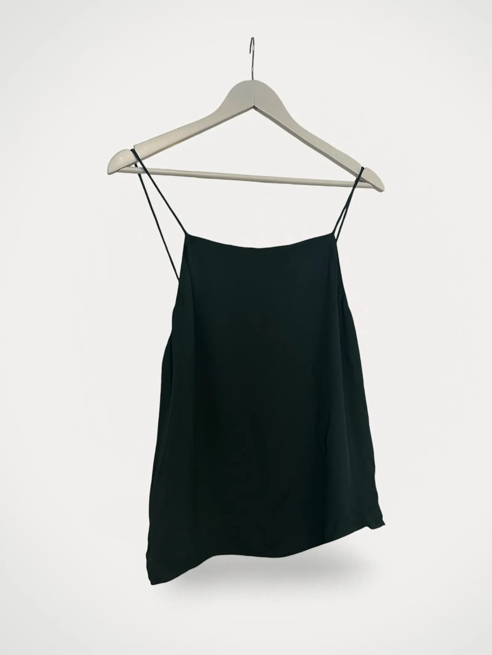 Samsoe Samsoe Samsøe Samsøe Gizem top Top Size M / US 6-8 / IT 42-44 - 2 Thumbnail