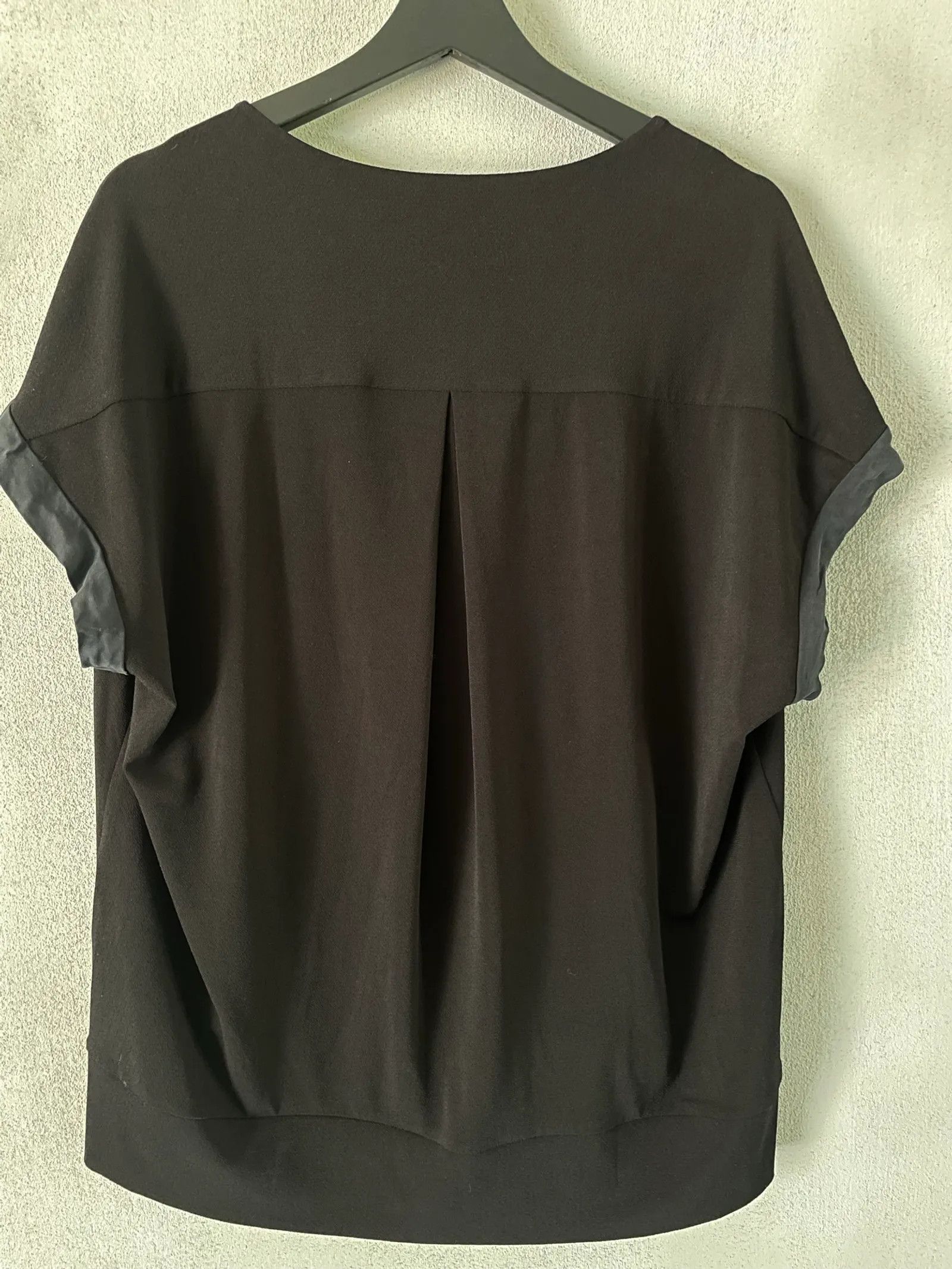 By Malene Birger By Malene Birger Top Size M / US 6-8 / IT 42-44 - 4 Thumbnail