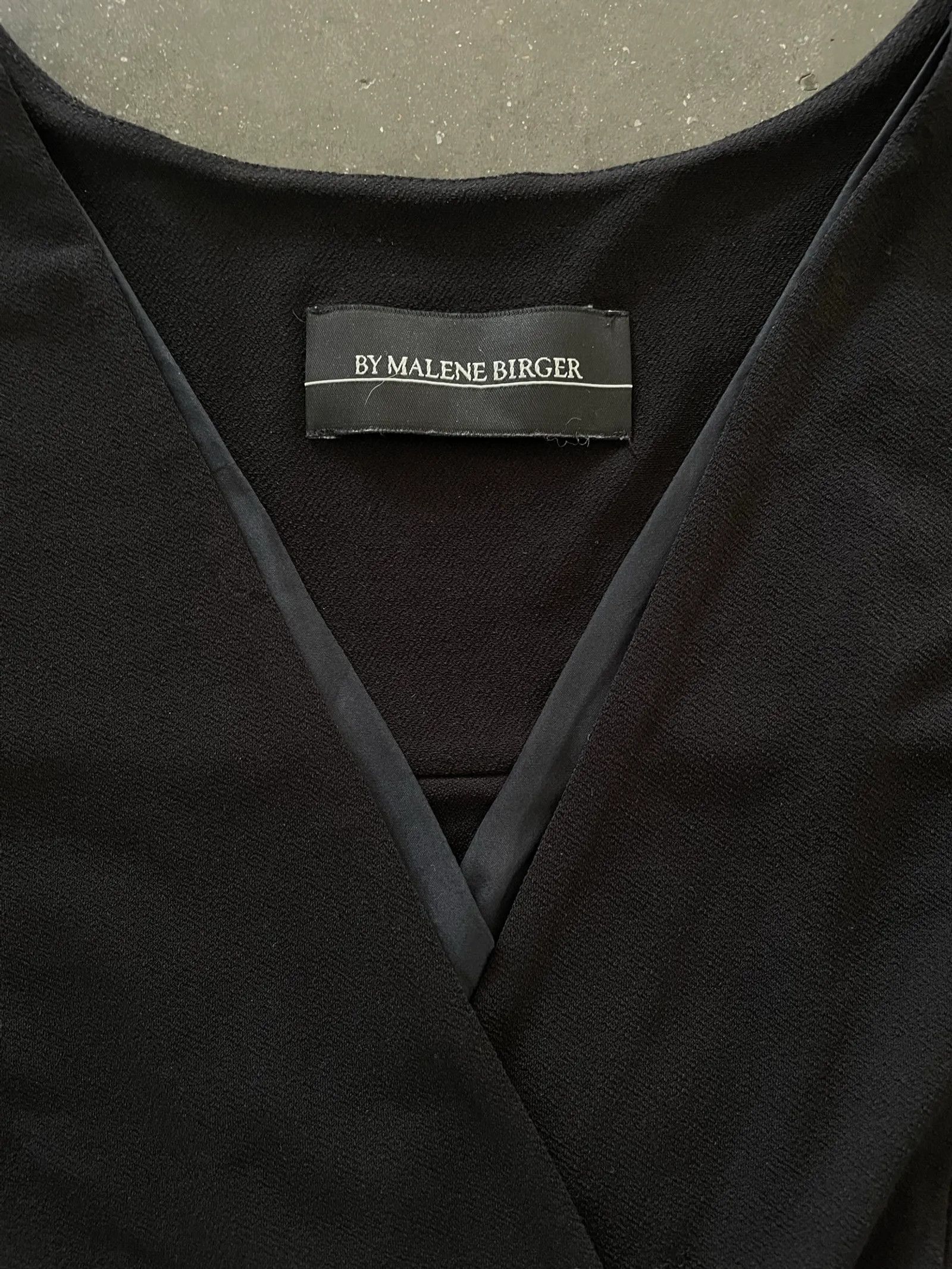 By Malene Birger By Malene Birger Top Size M / US 6-8 / IT 42-44 - 2 Thumbnail