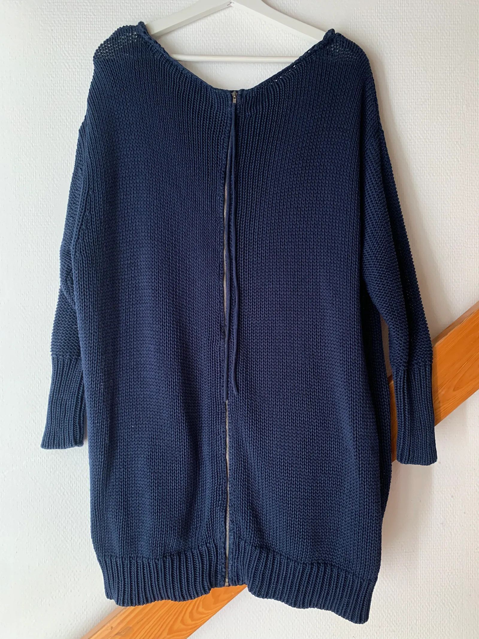 Acne Studios Acne Studios Sweater Size S / US 4 / IT 40 - 4 Thumbnail