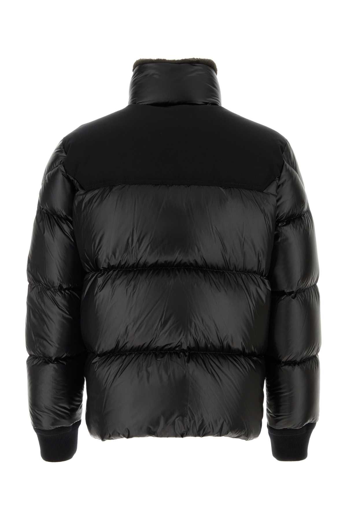Moncler picard jacket clearance