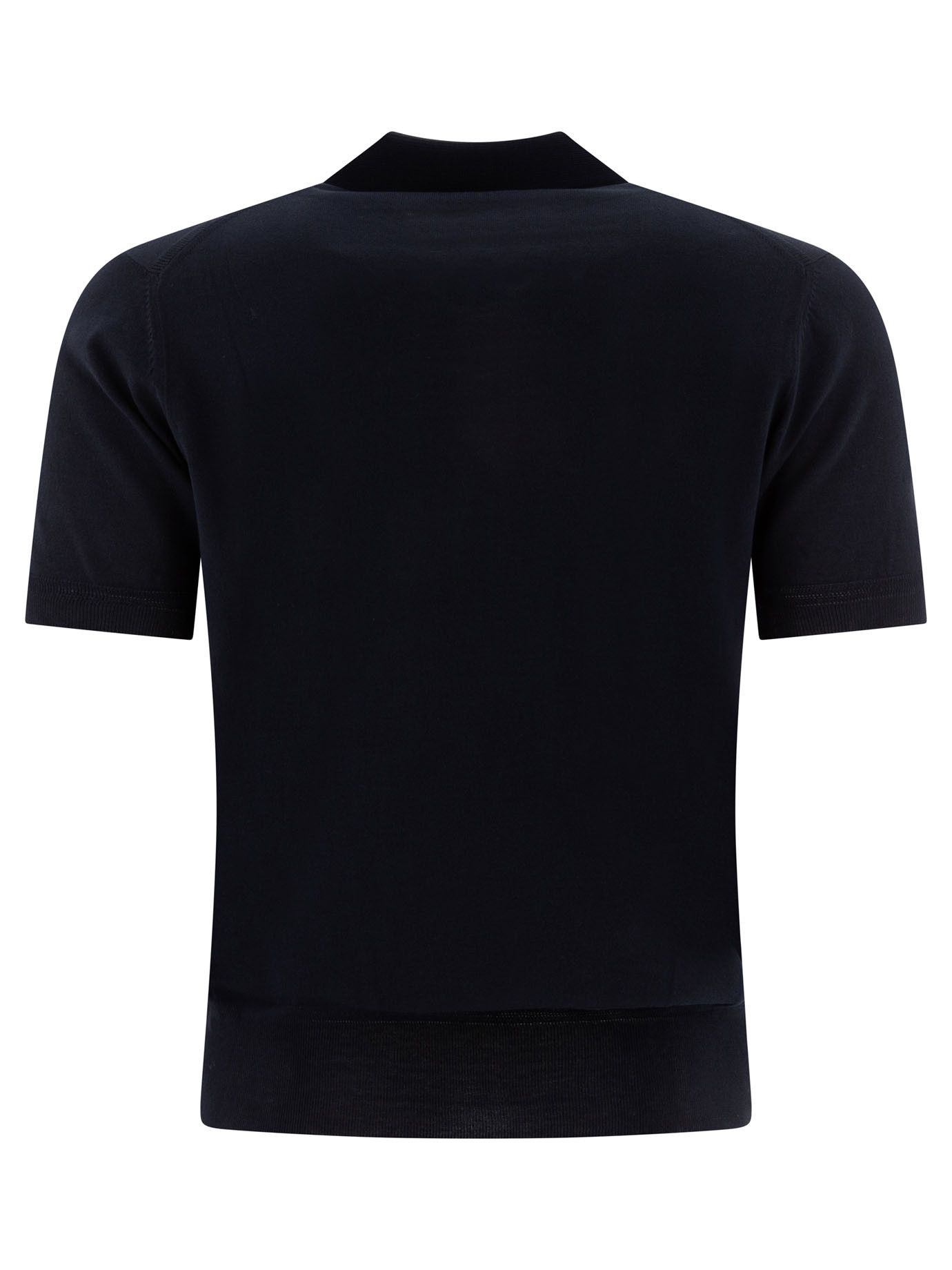 Tom Ford Polo Shirts Size US M / EU 48-50 / 2 - 2 Thumbnail