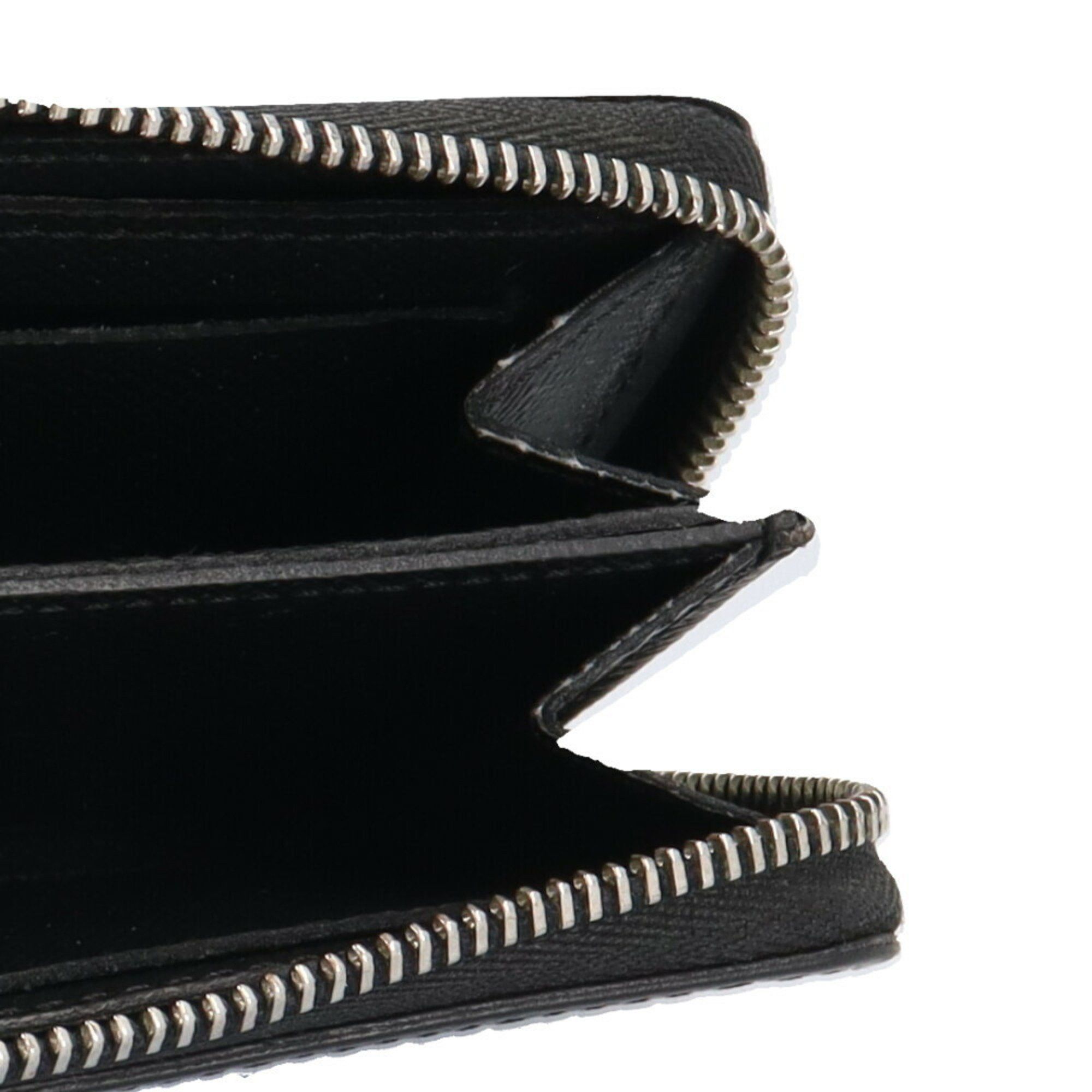 Louis Vuitton Louis Vuitton Zippy Coin Purse Taiga Case M30511 Men's LOUIS VUITTON Size ONE SIZE - 5 Thumbnail