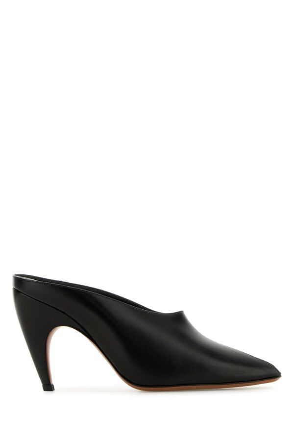 Alaia Scarpe Con Tacco Size US 6 / IT 36 - 3 Thumbnail