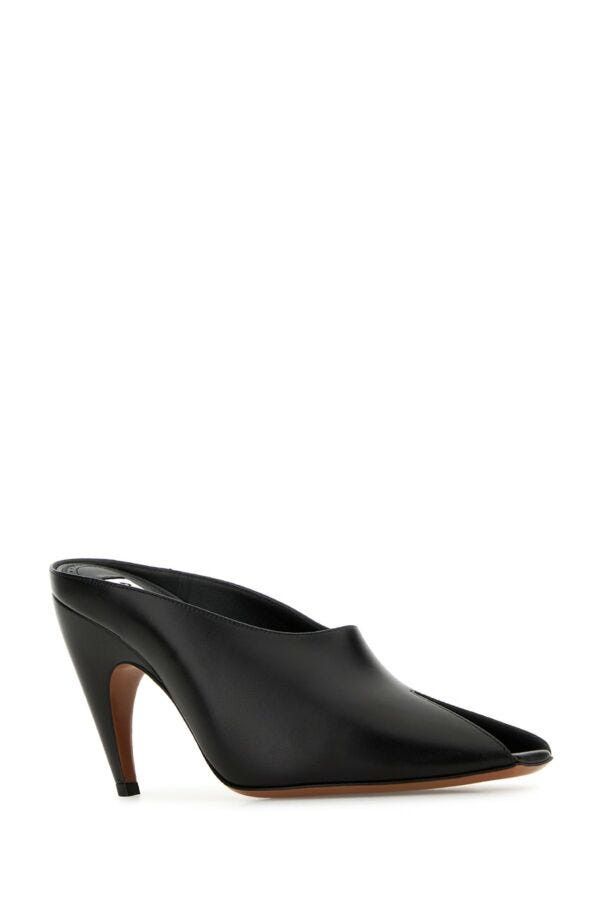 Alaia Scarpe Con Tacco Size US 6 / IT 36 - 4 Thumbnail
