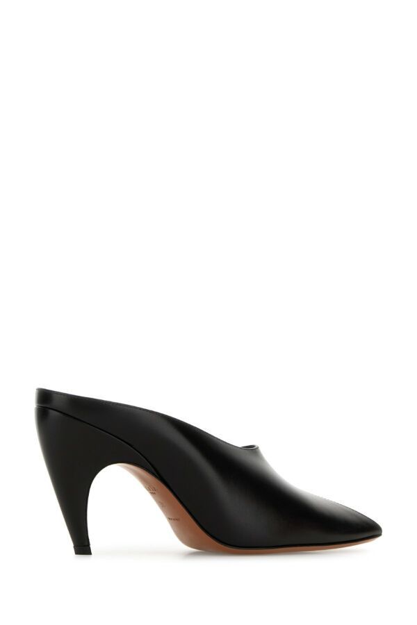 Alaia Scarpe Con Tacco Size US 6 / IT 36 - 5 Thumbnail
