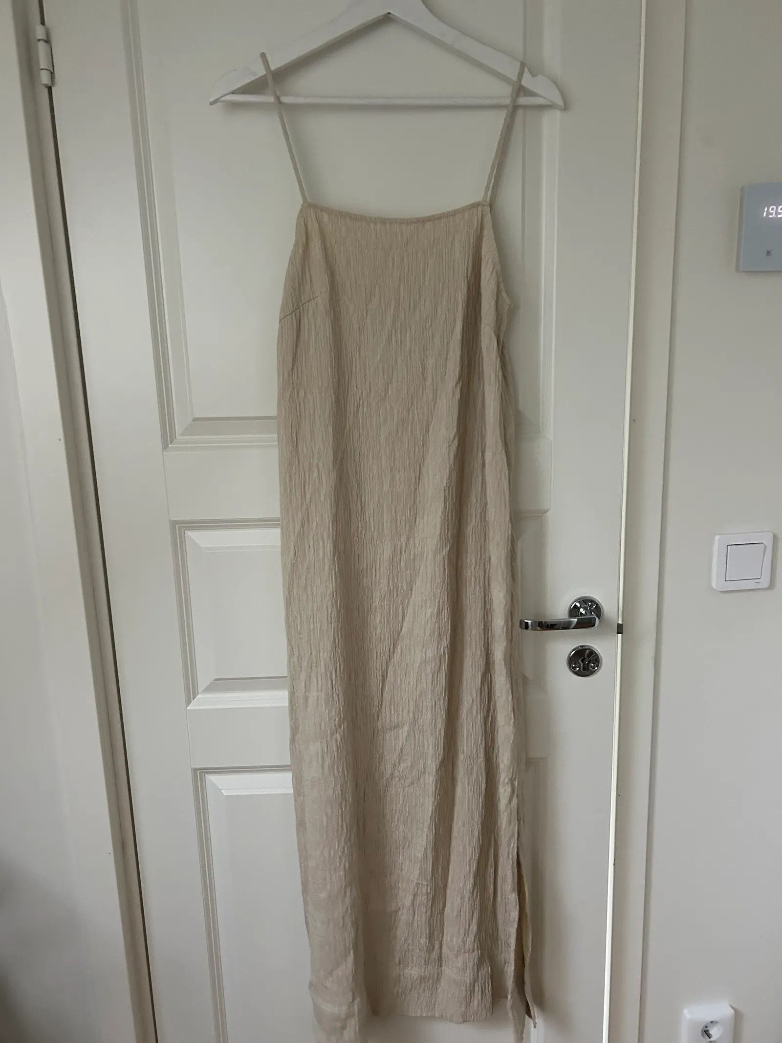 By Malene Birger By Malene Birger Dress Size XS / US 0-2 / IT 36-38 - 3 Thumbnail