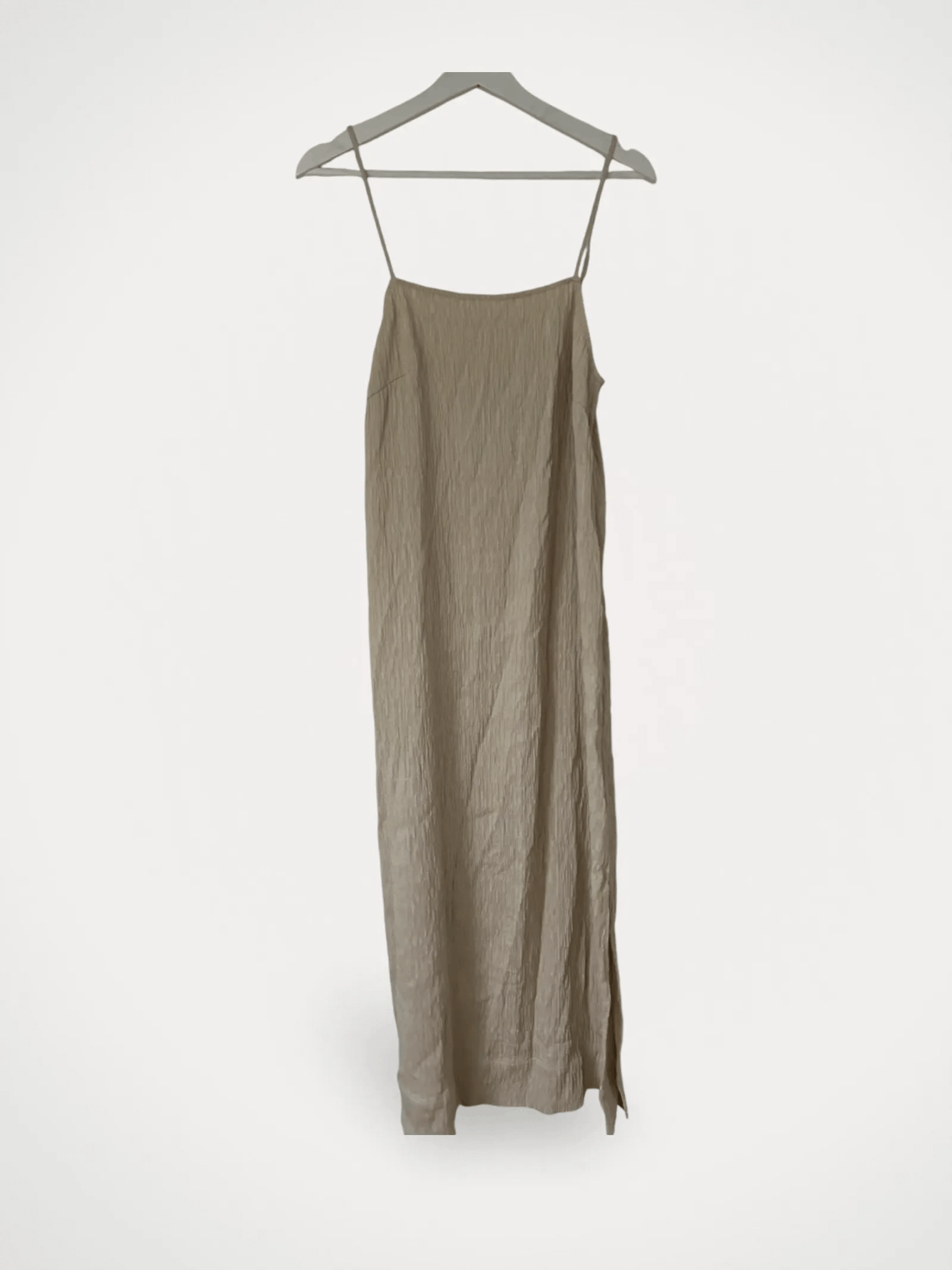 By Malene Birger By Malene Birger Dress Size XS / US 0-2 / IT 36-38 - 2 Thumbnail