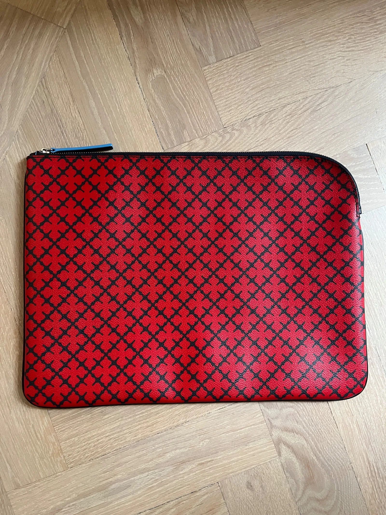 By Malene Birger By Malene Birger Computer Bag Size ONE SIZE - 3 Thumbnail