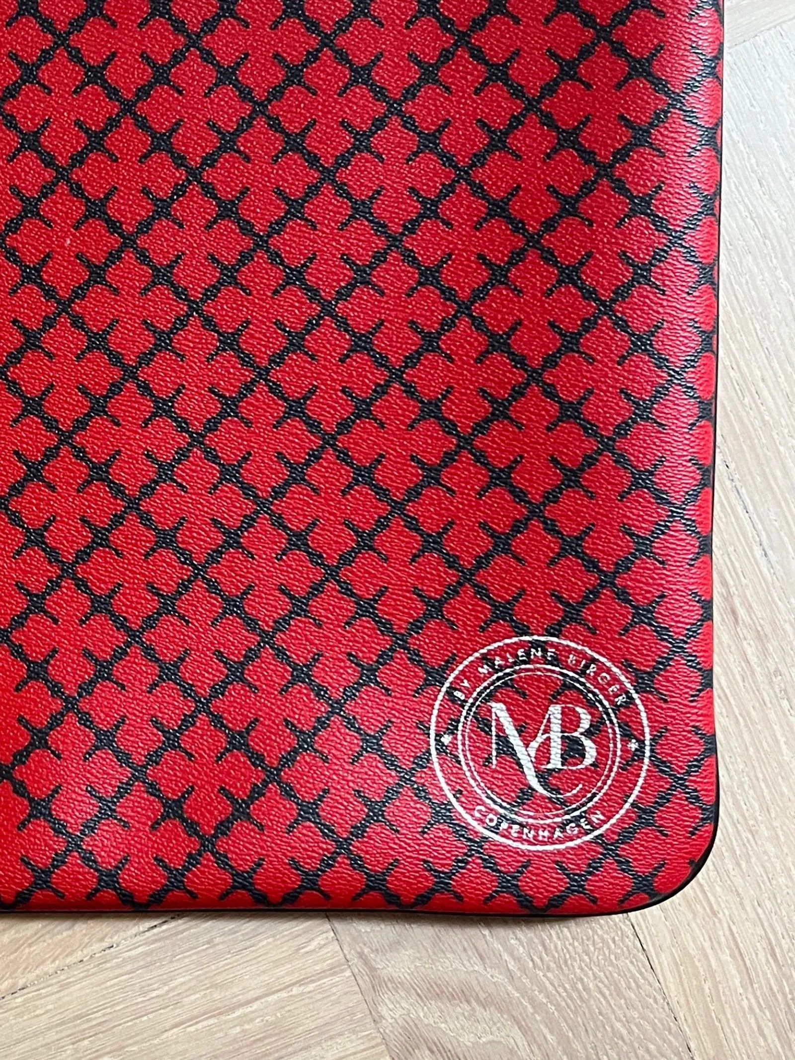 By Malene Birger By Malene Birger Computer Bag Size ONE SIZE - 2 Thumbnail
