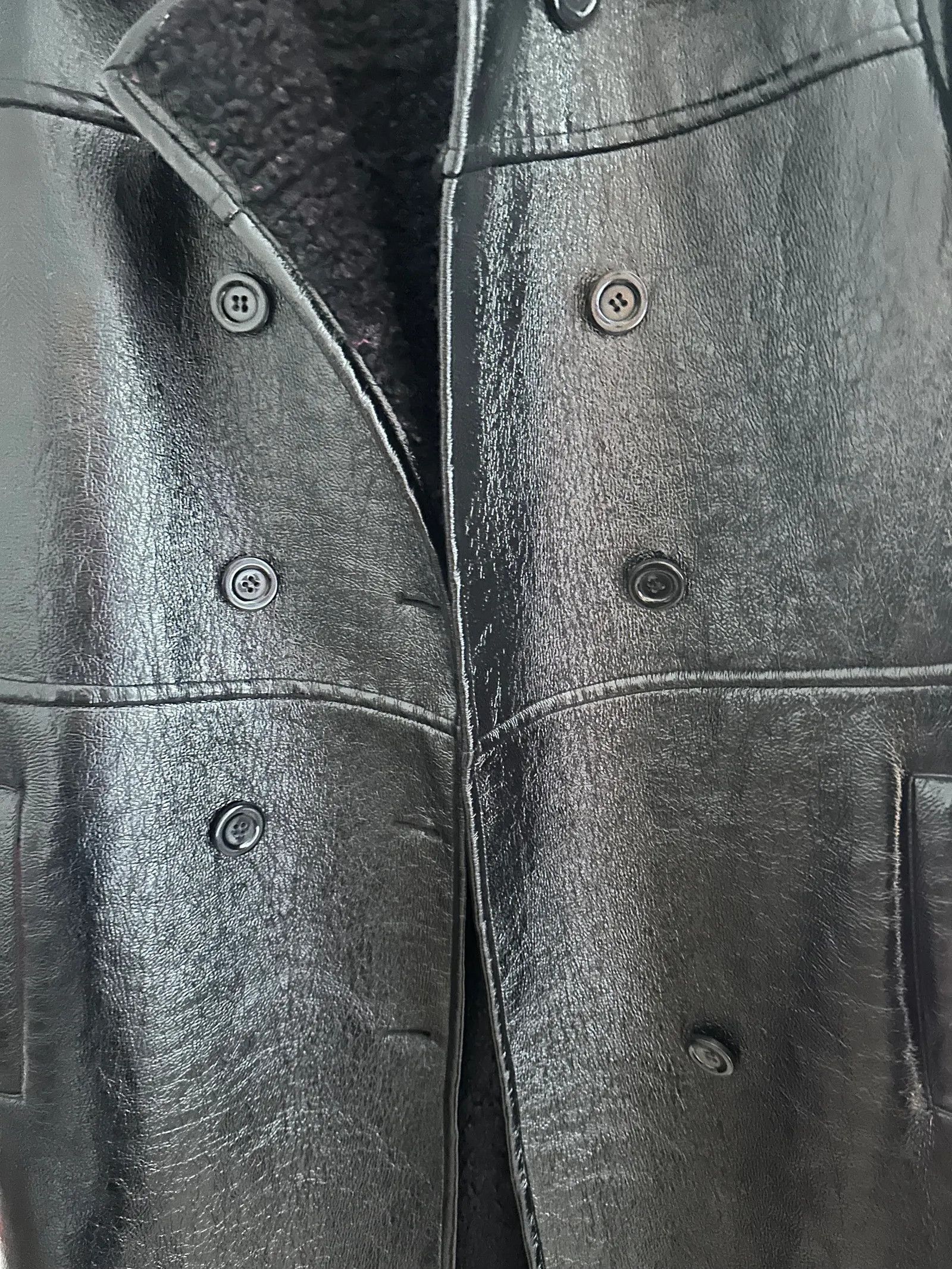 STAND STUDIO Stand studio Coat Size S / US 4 / IT 40 - 5 Thumbnail