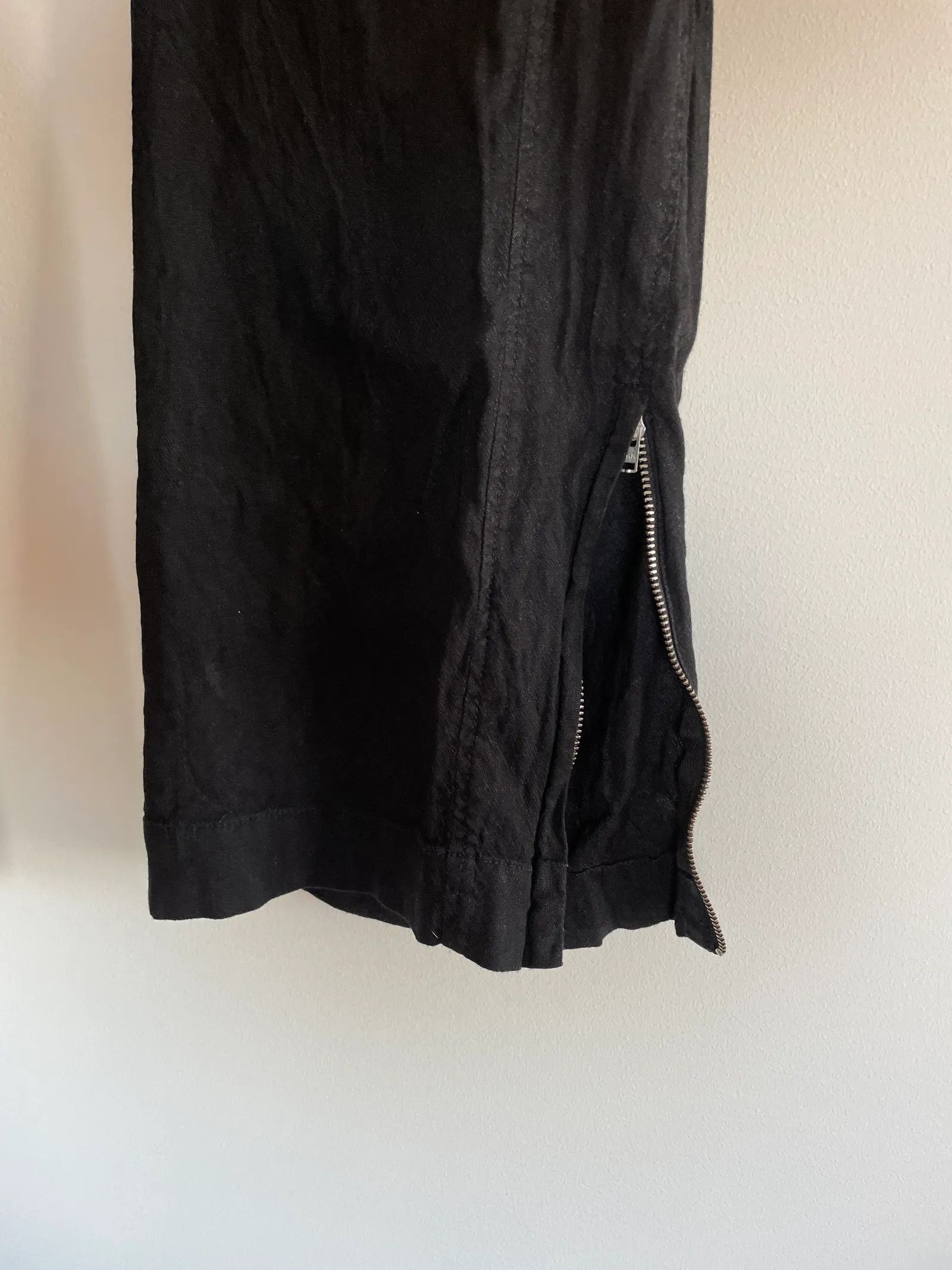 Hope Hope Pants Size 28" / US 6 / IT 42 - 4 Thumbnail