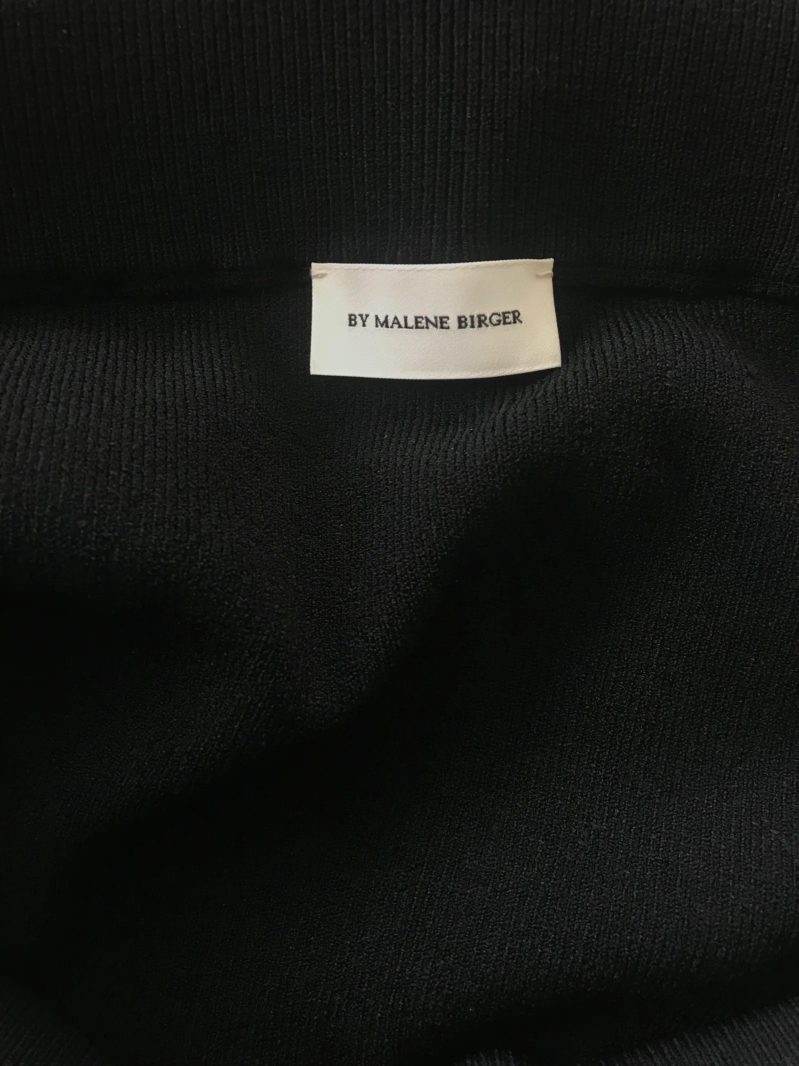 By Malene Birger By Malene Birger Tonira Skirt Size 32" / US 10 / IT 46 - 2 Thumbnail
