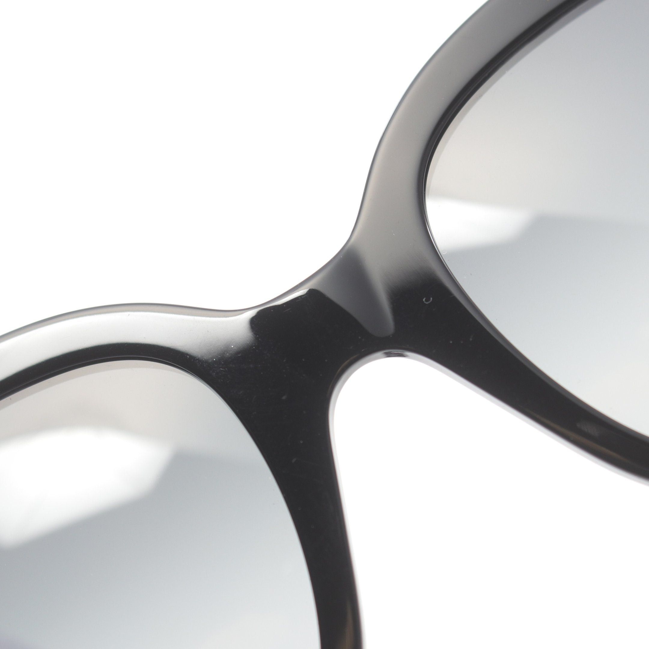 Dior Dior Sunglasses Black Size ONE SIZE - 9 Thumbnail