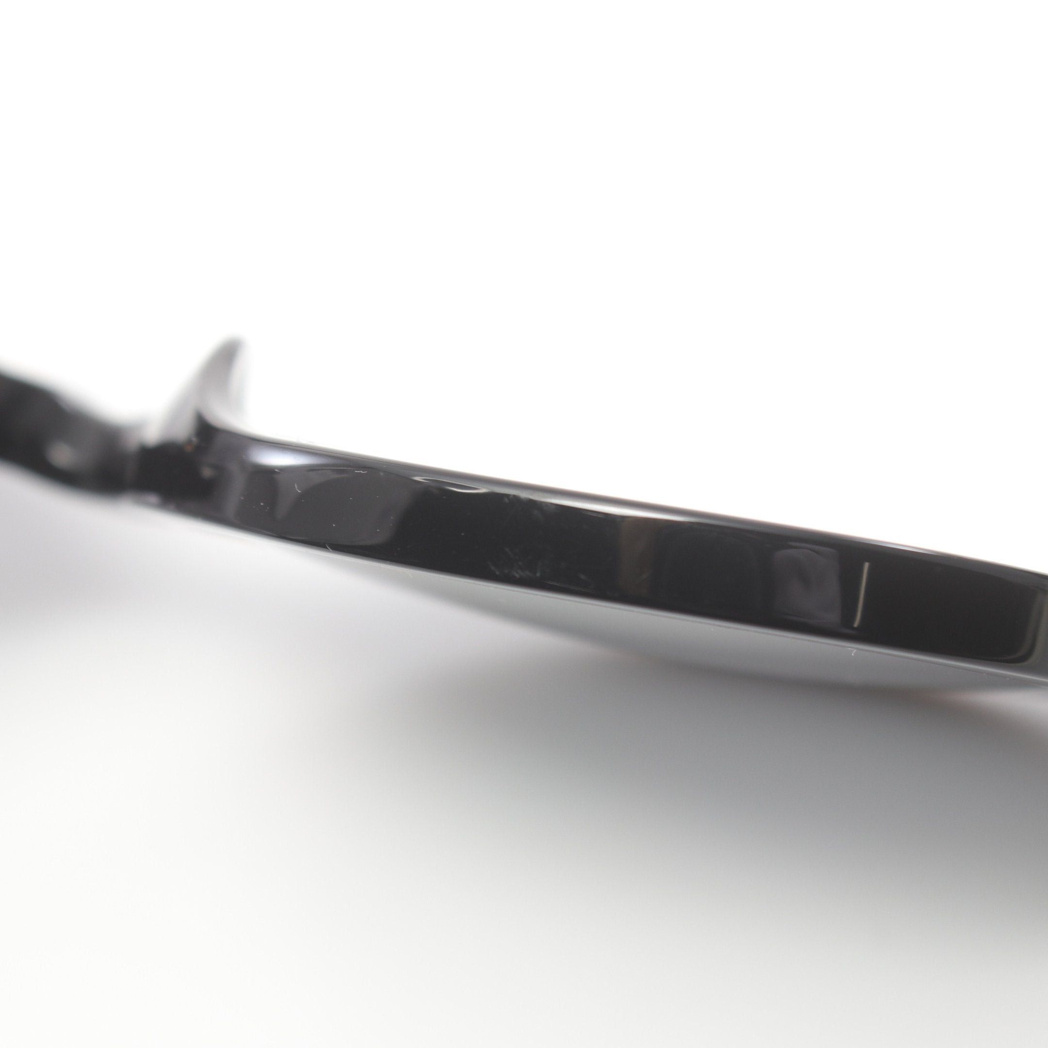 Dior Dior Sunglasses Black Size ONE SIZE - 7 Thumbnail