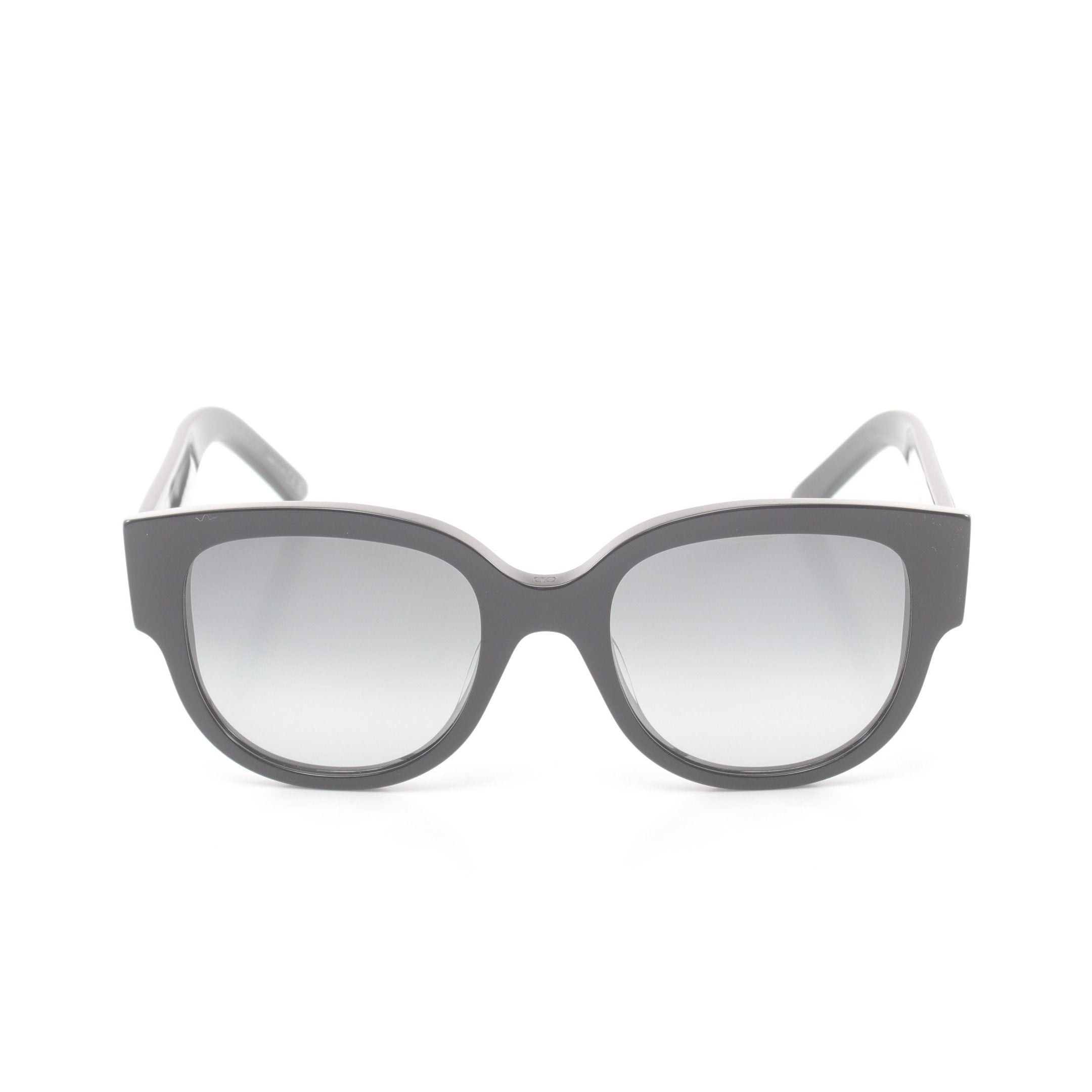 Dior Dior Sunglasses Black Size ONE SIZE - 2 Thumbnail