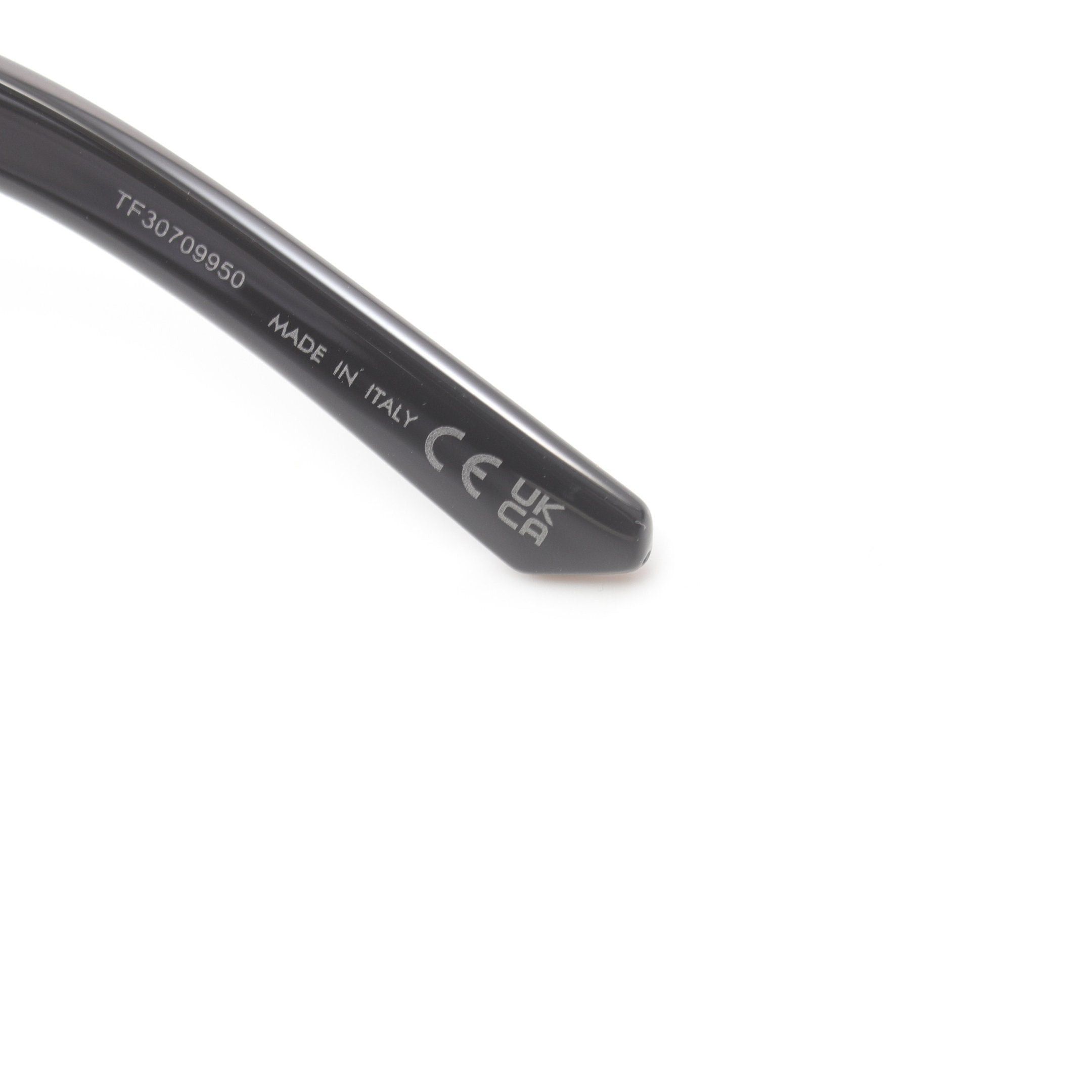 Dior Dior Sunglasses Black Size ONE SIZE - 8 Thumbnail
