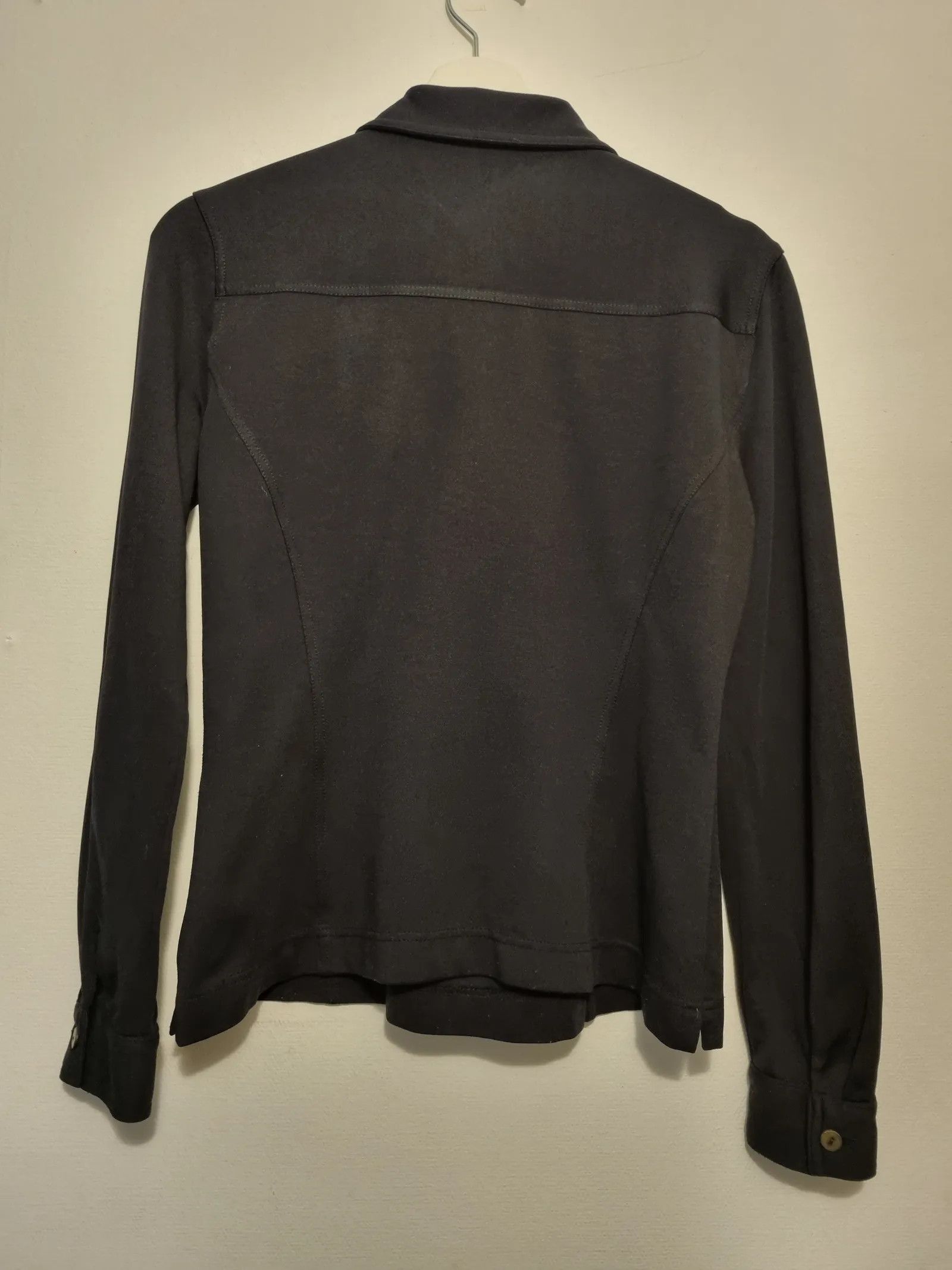 Marella Marella Sport Sweater Size S / US 4 / IT 40 - 4 Thumbnail