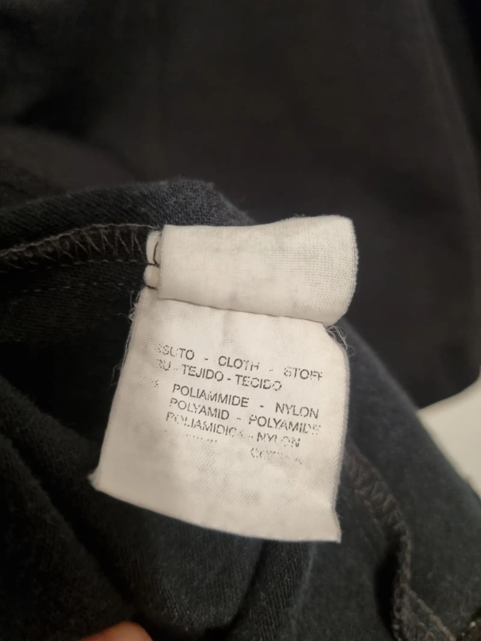 Marella Marella Sport Sweater Size S / US 4 / IT 40 - 3 Thumbnail